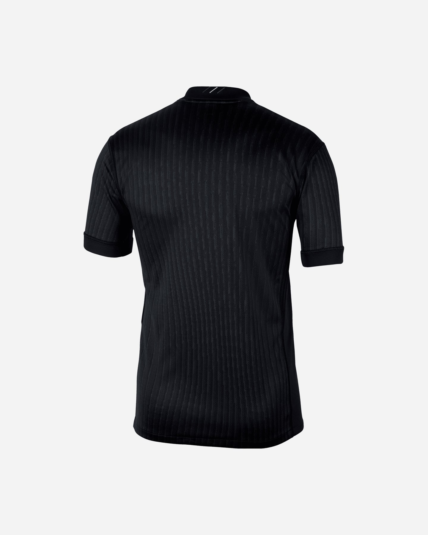 Maglia calcio ufficiale NIKE PARIS SAINT GERMAIN 4TH M - Color mix - 1 | Cisalfa Sport