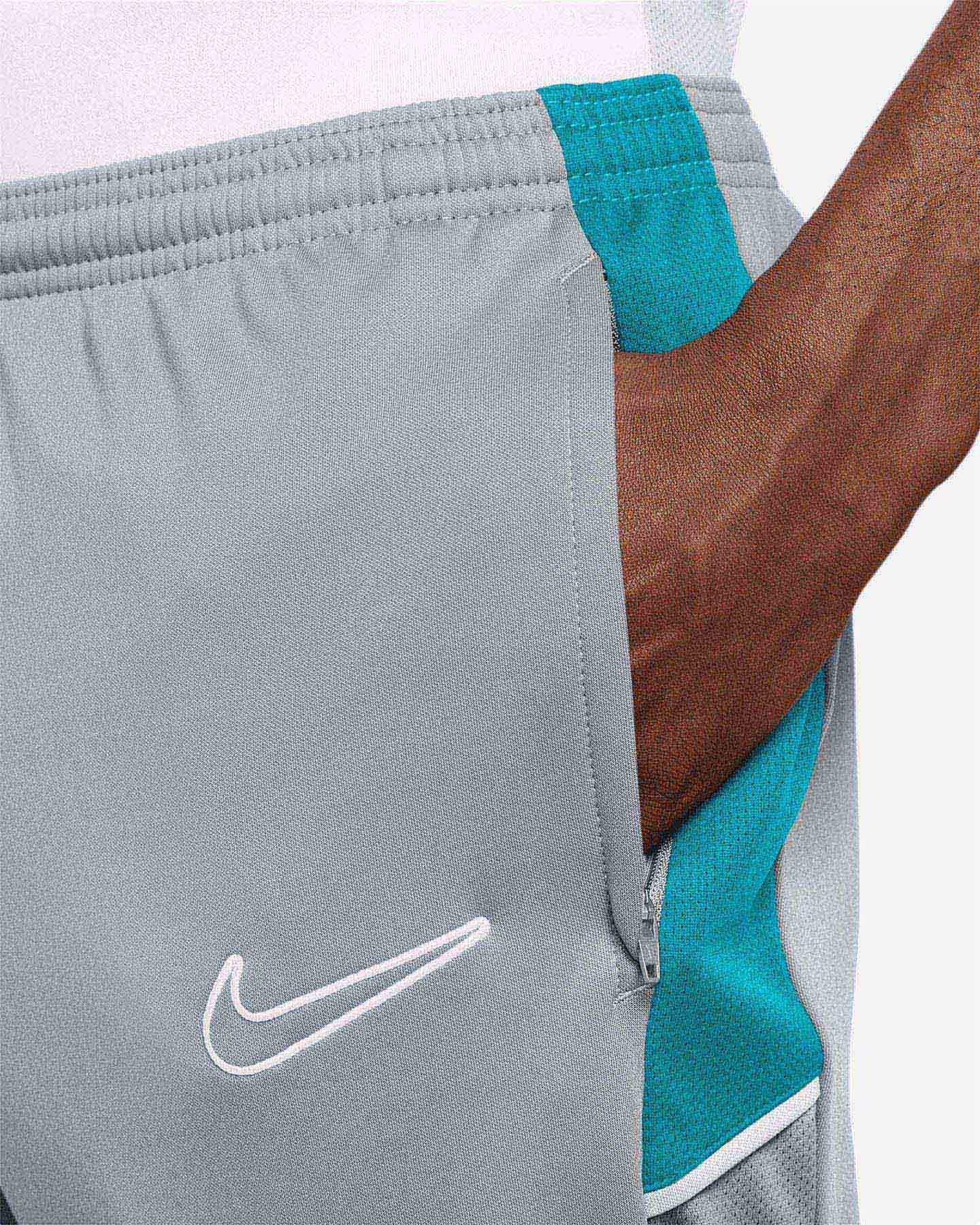 Pantaloncini calcio NIKE ACADEMY M - 2 | Cisalfa Sport
