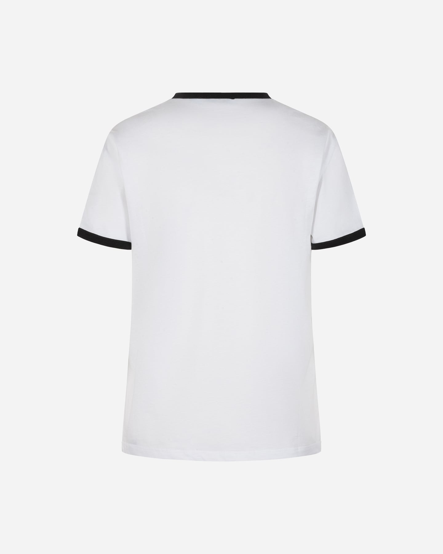 T-shirt DACK'S CHERRIES W - Bianco - 1 | Cisalfa Sport