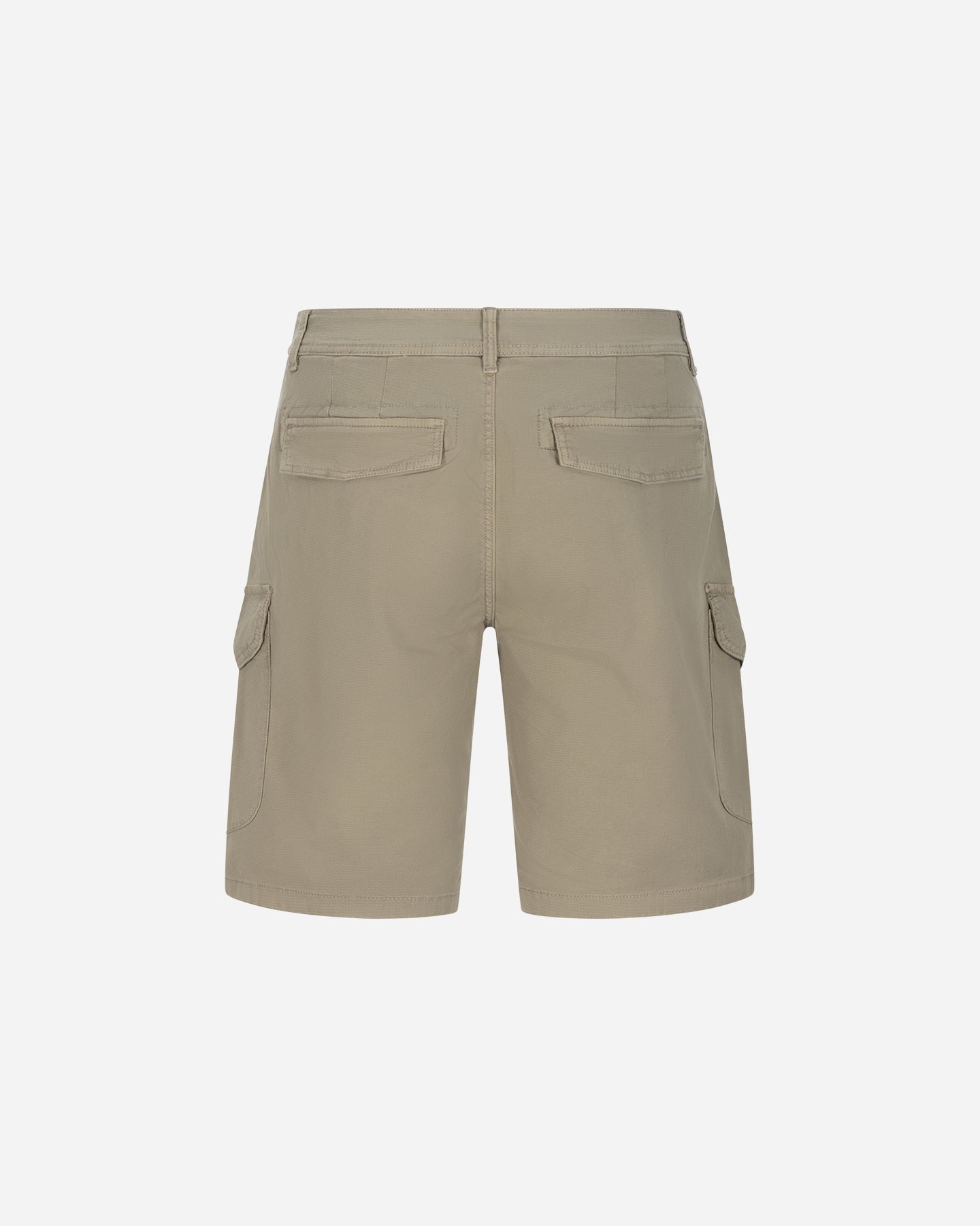 Bermuda MISTRAL ADVENTURE DIVISION M - Beige - 1 | Cisalfa Sport