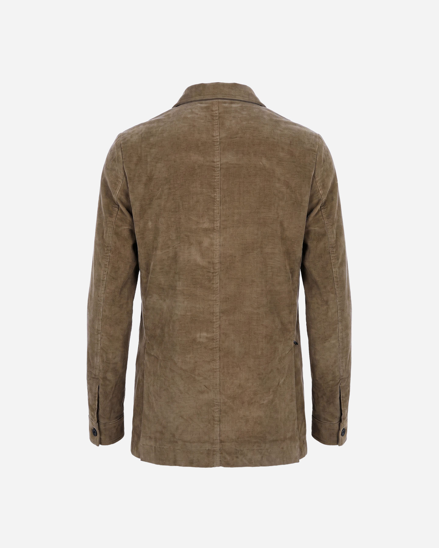 Giacca BEST COMPANY NORDIC TIES M - 1 | Cisalfa Sport