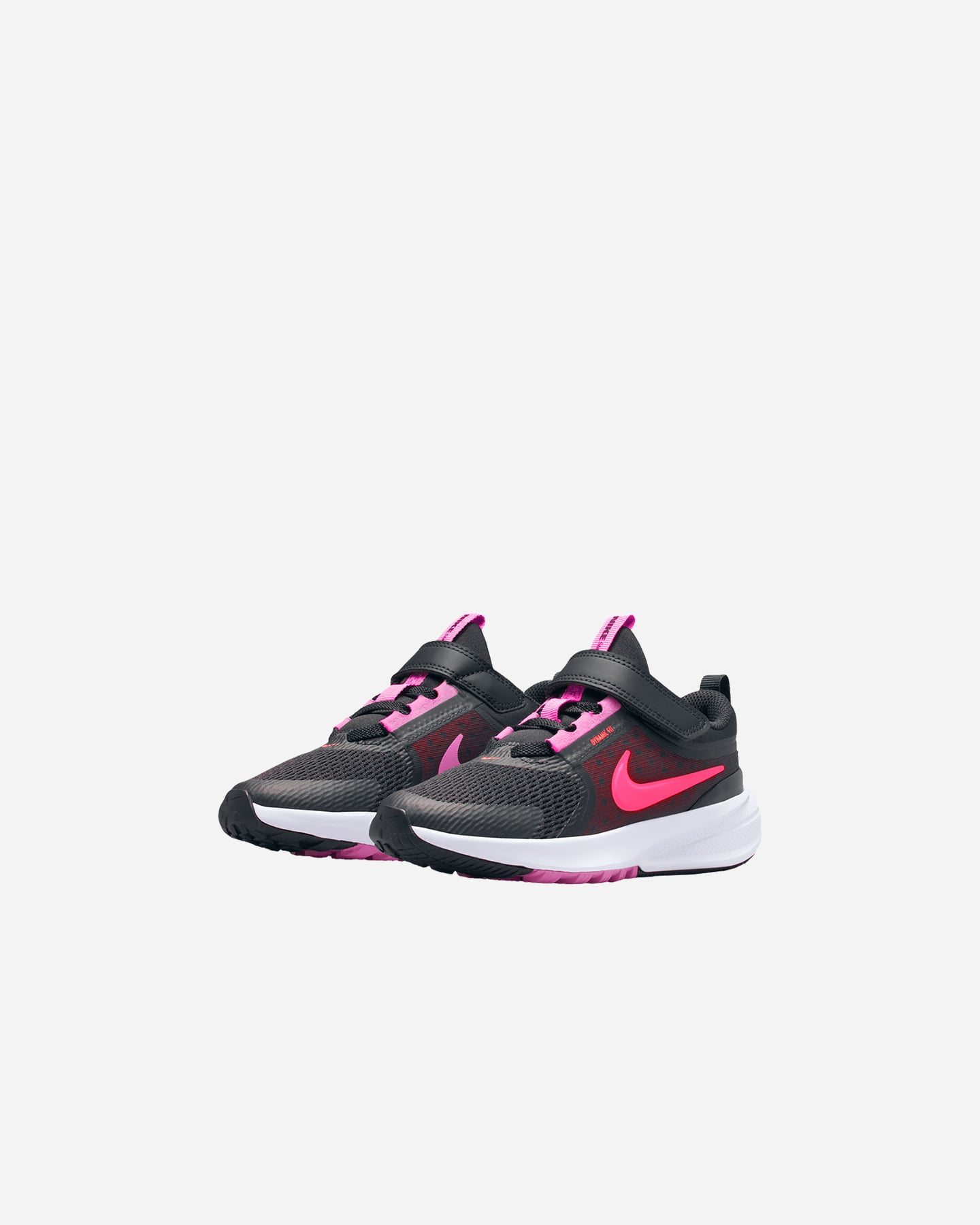 Scarpe sneakers NIKE STAR RUNNER 5 PS JR - Color mix - 1 | Cisalfa Sport
