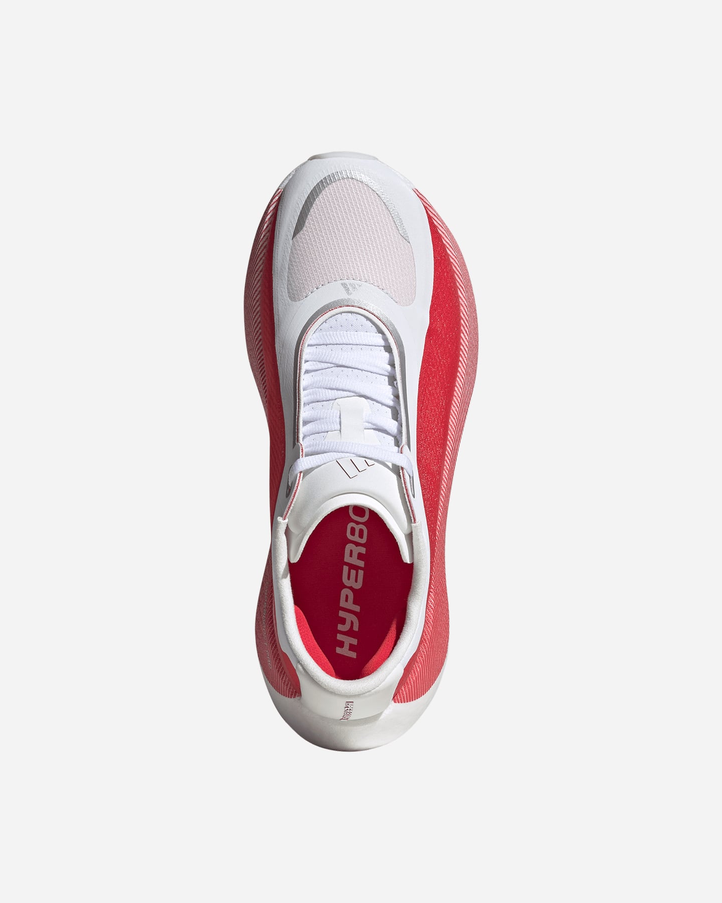 Scarpe running ADIDAS HYPERBOOST EDGE W - 1 | Cisalfa Sport