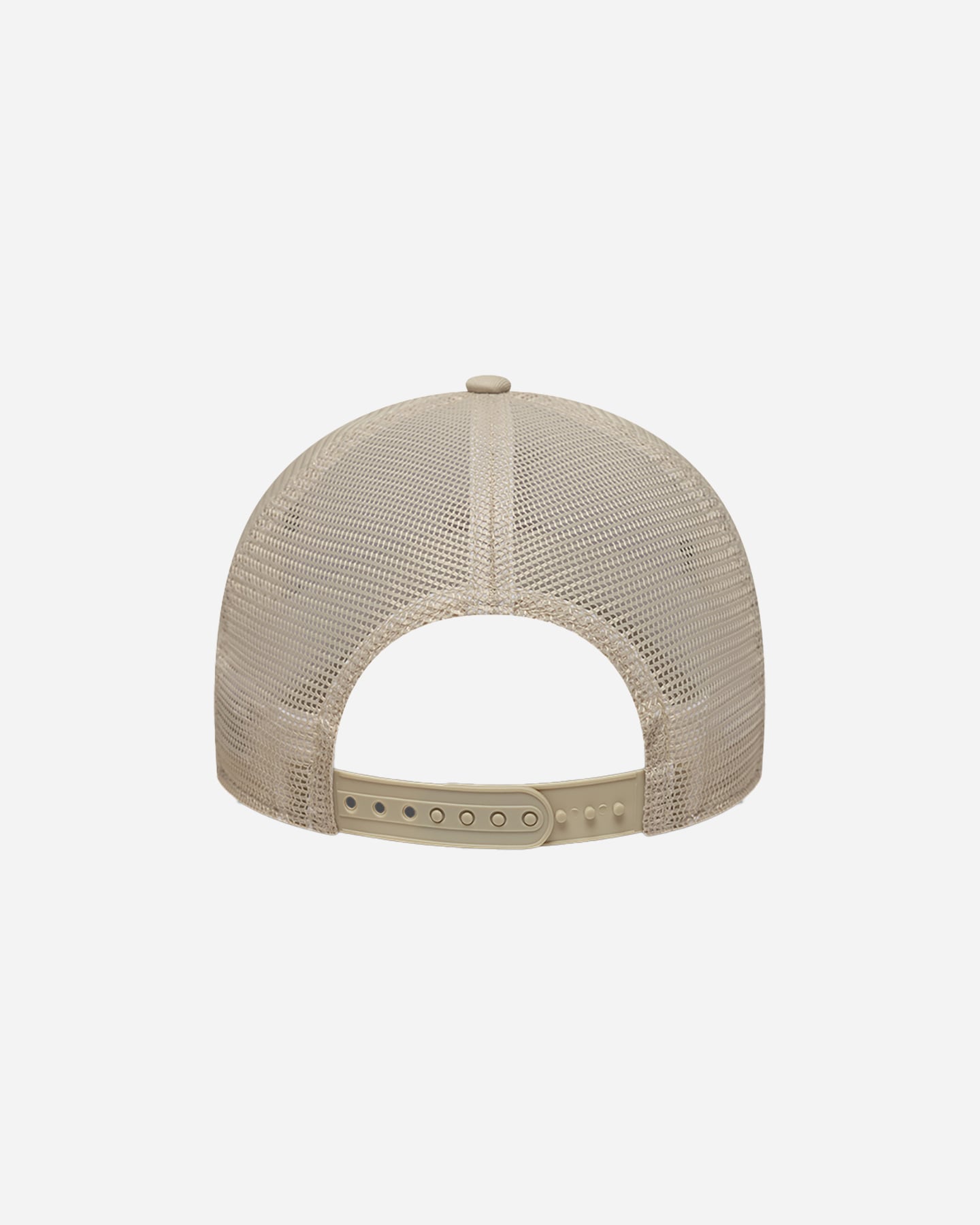 Cappellino NEW ERA LOS ANGELES DODGERS MLB LEAGUE ESSENTIAL M - Bianco - 3 | Cisalfa Sport