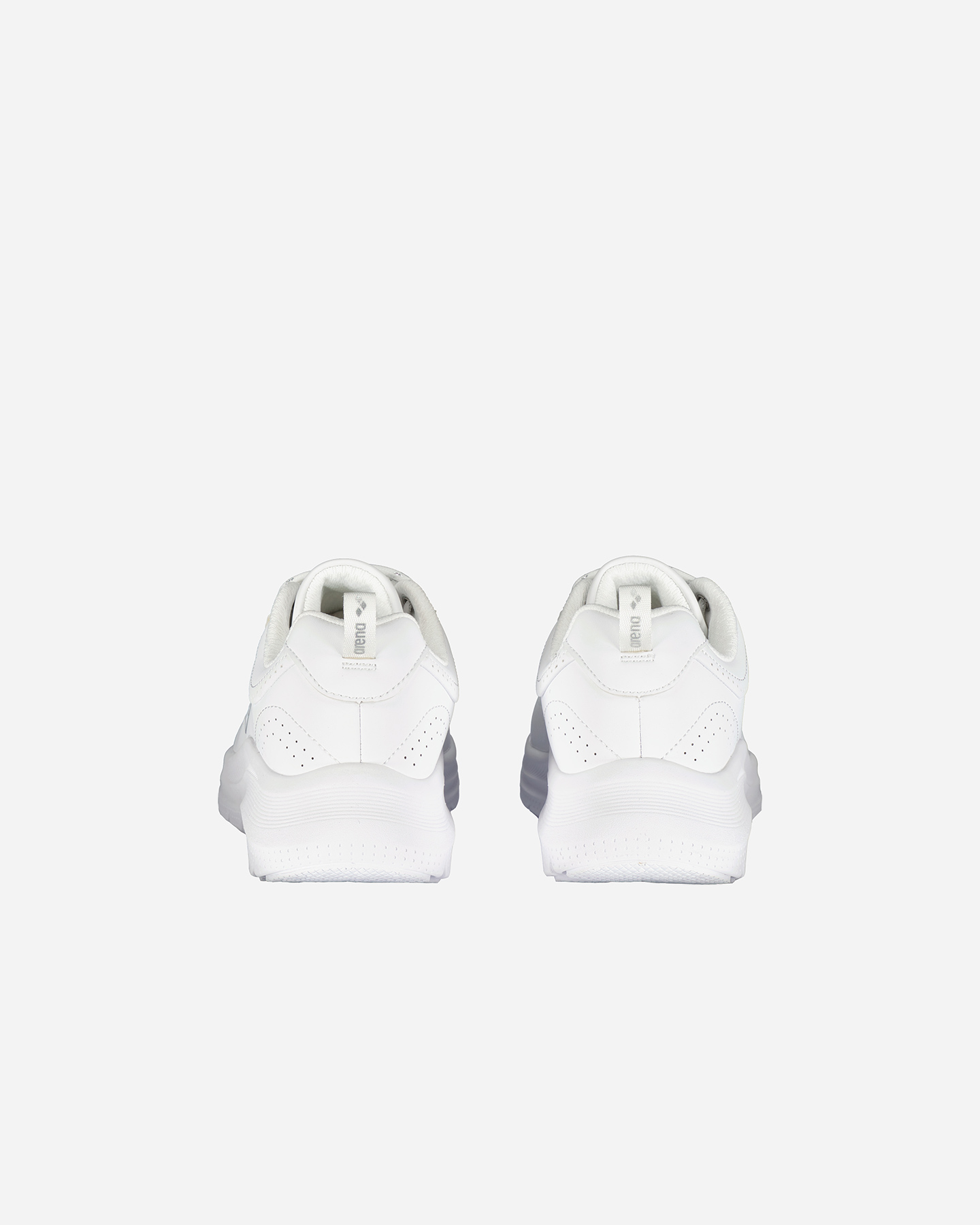 Scarpe sneakers ARENA COMFORT 3.0 W - 5 | Cisalfa Sport