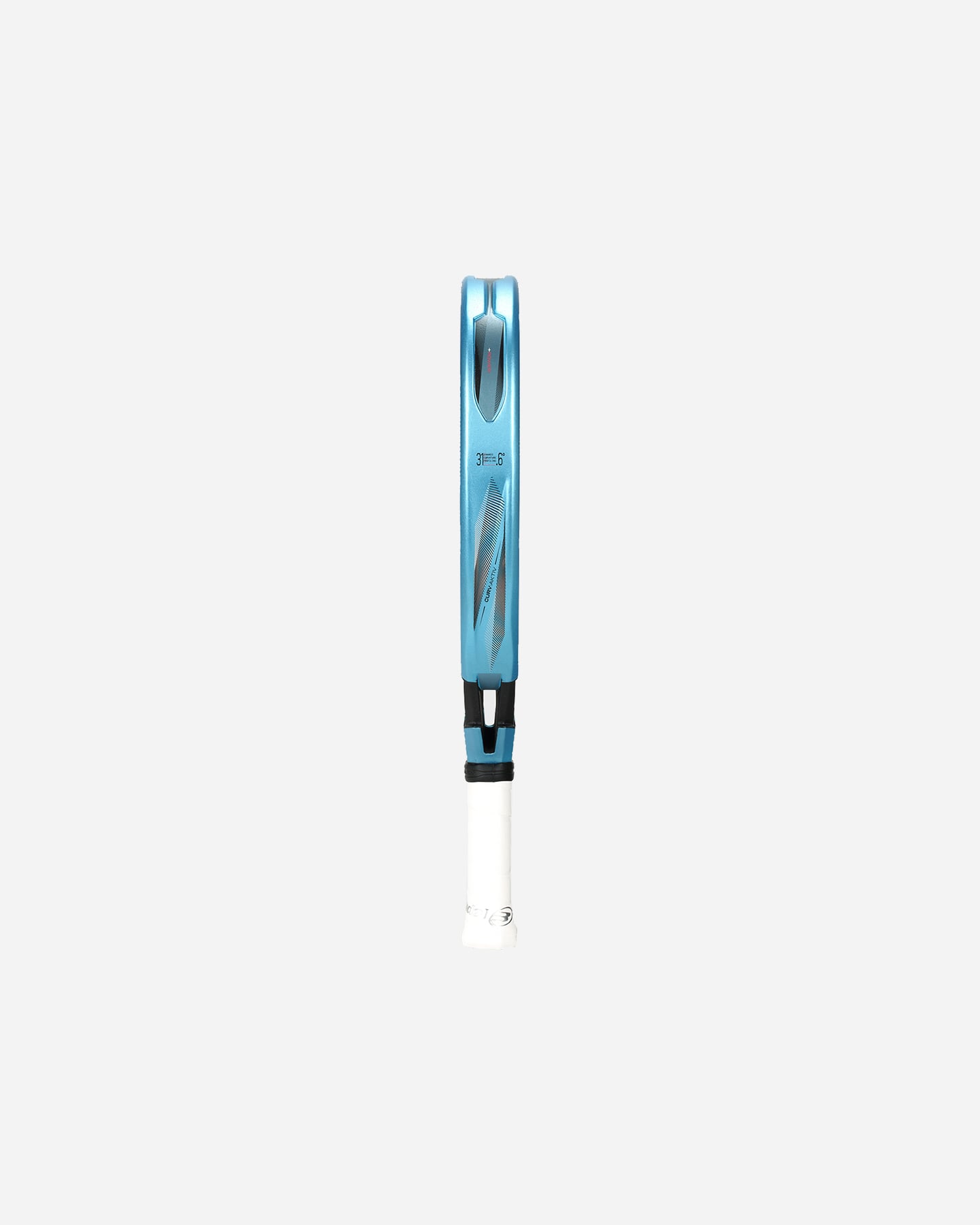 Racchetta padel performance BULLPADEL VERTEX 05 W - 2 | Cisalfa Sport