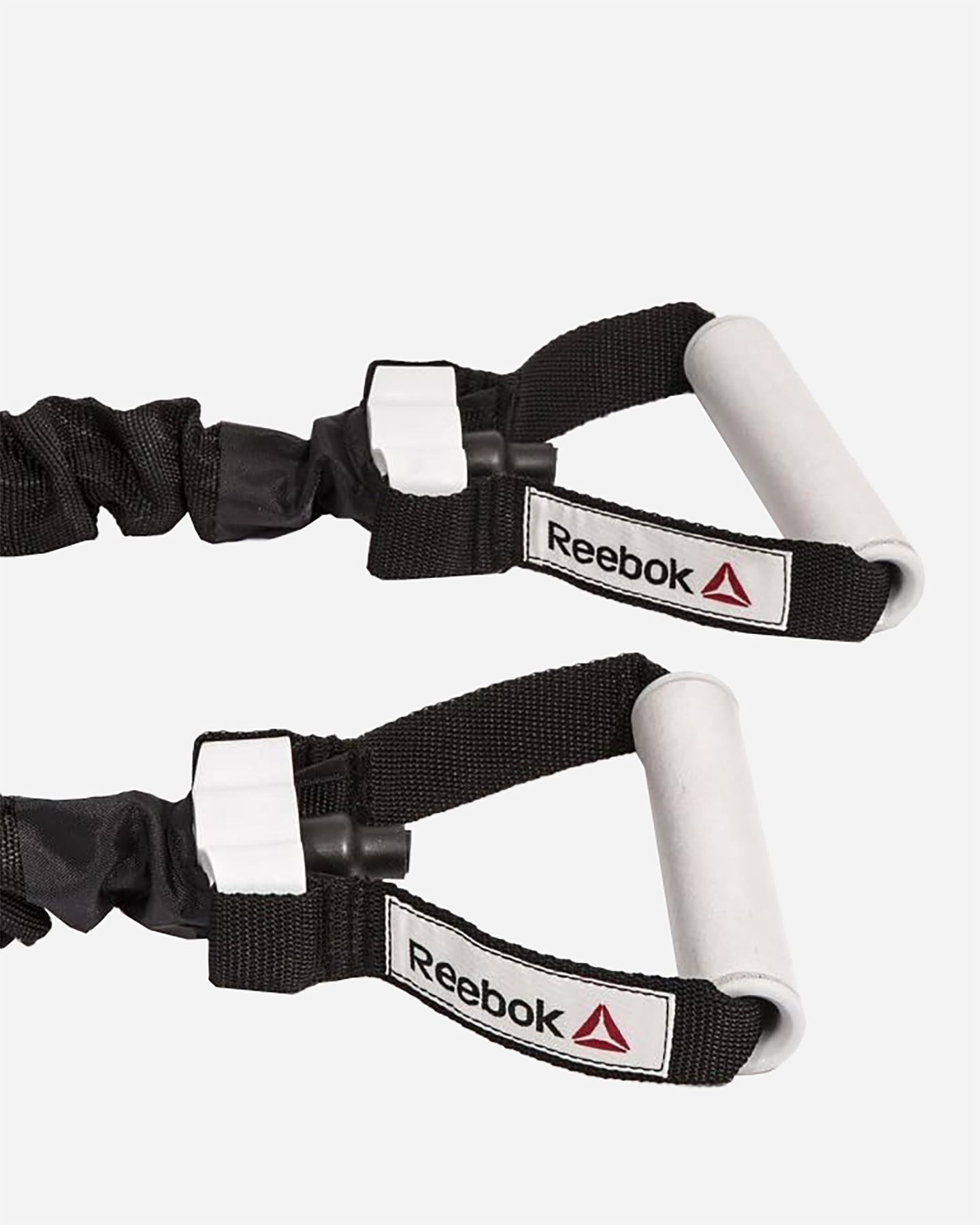 Banda elastica REEBOK POWERTUBE MEDIO - 1 | Cisalfa Sport