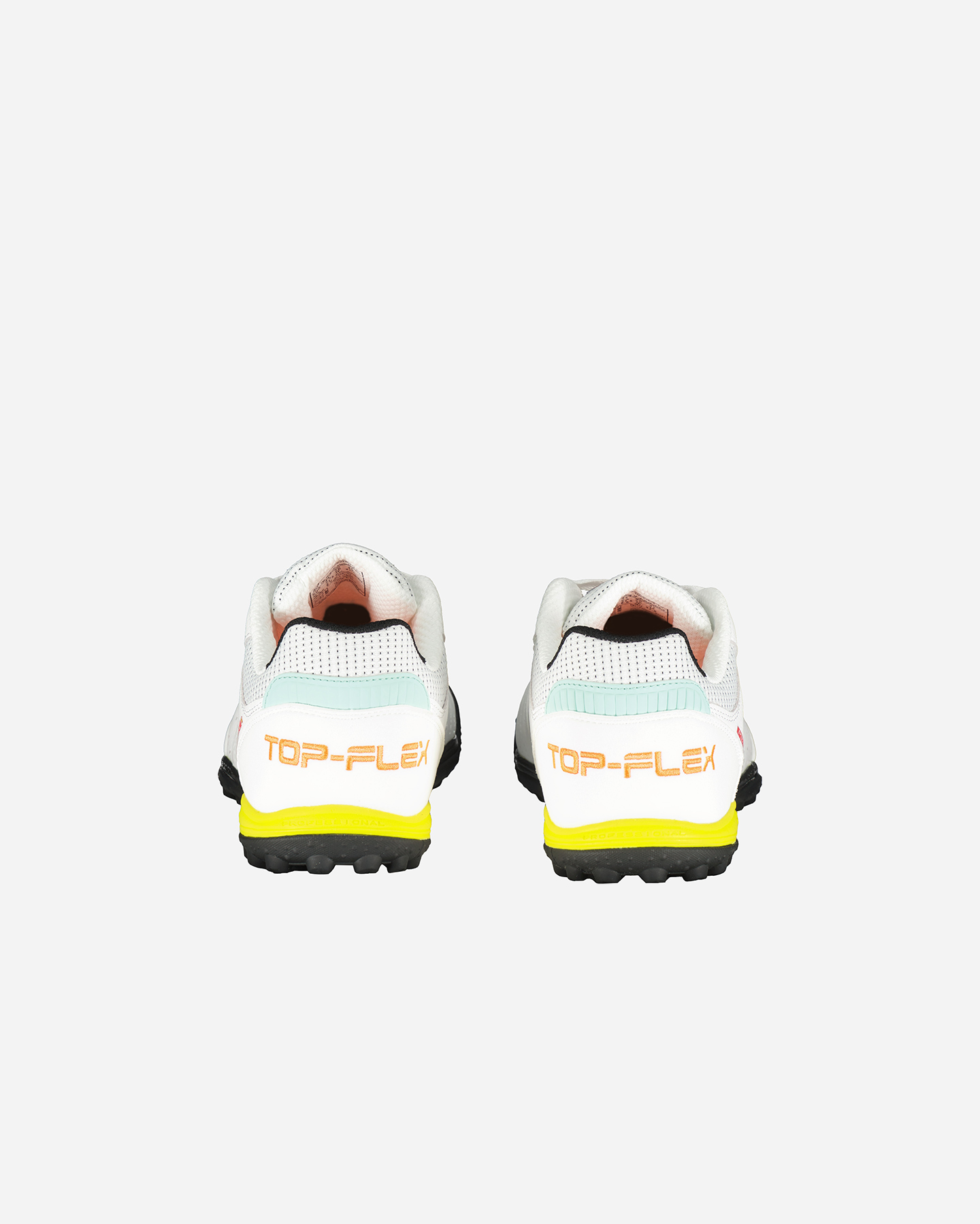 Scarpe calcio JOMA TOP FLEX TF M - Color mix - 5 | Cisalfa Sport
