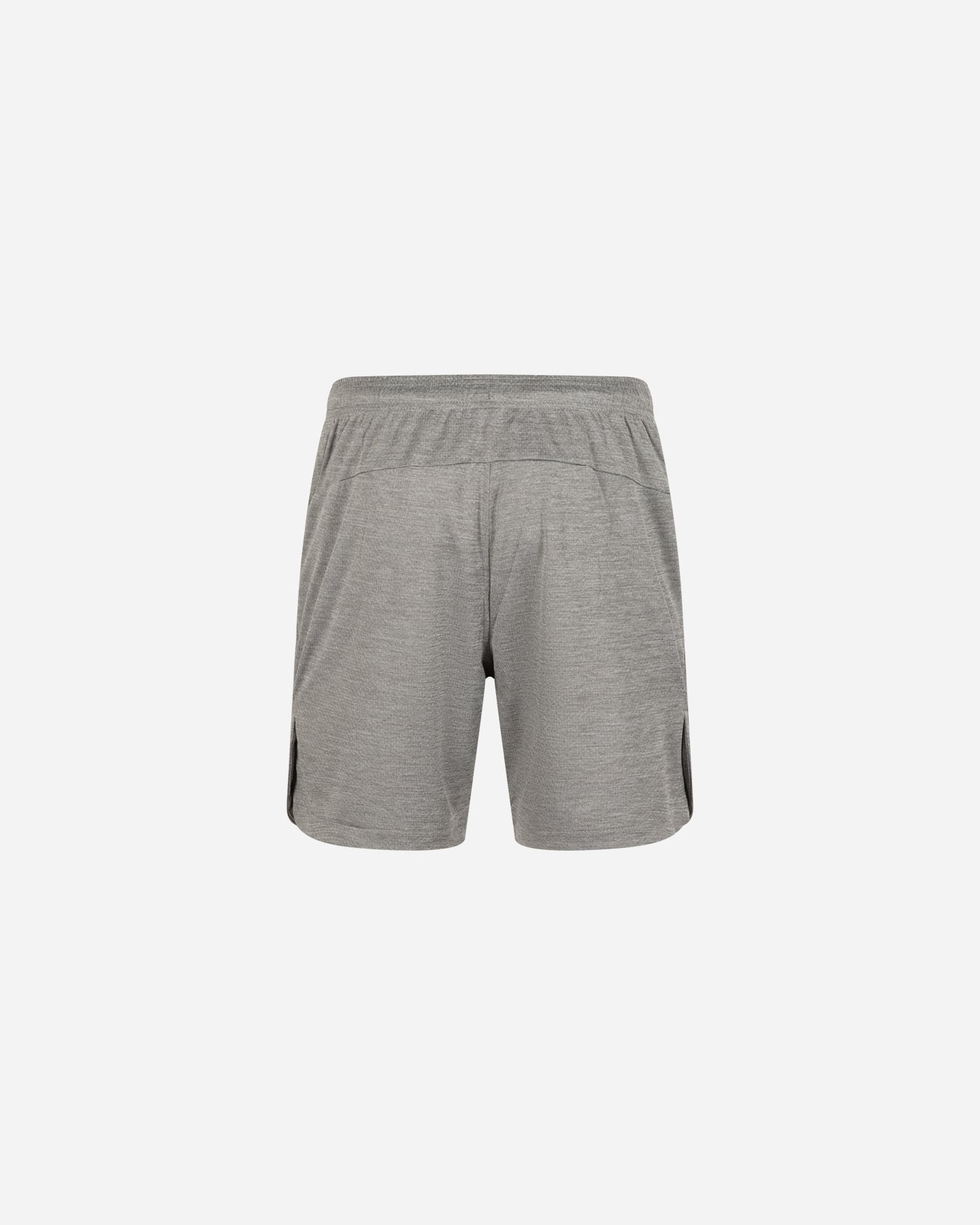 Pantalone training ENERGETICS TINDOR M - Grigio - 1 | Cisalfa Sport