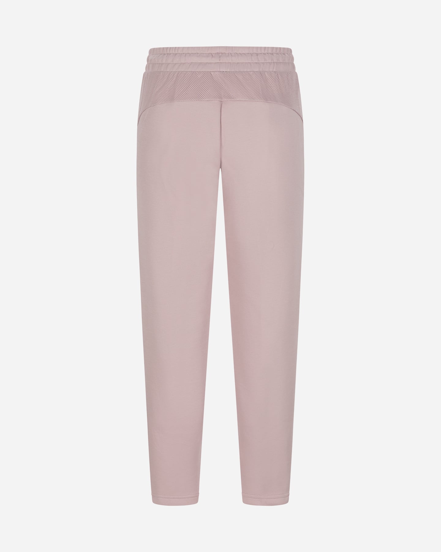 Pantalone PUMA TECH SENSE W - Rosa - 1 | Cisalfa Sport