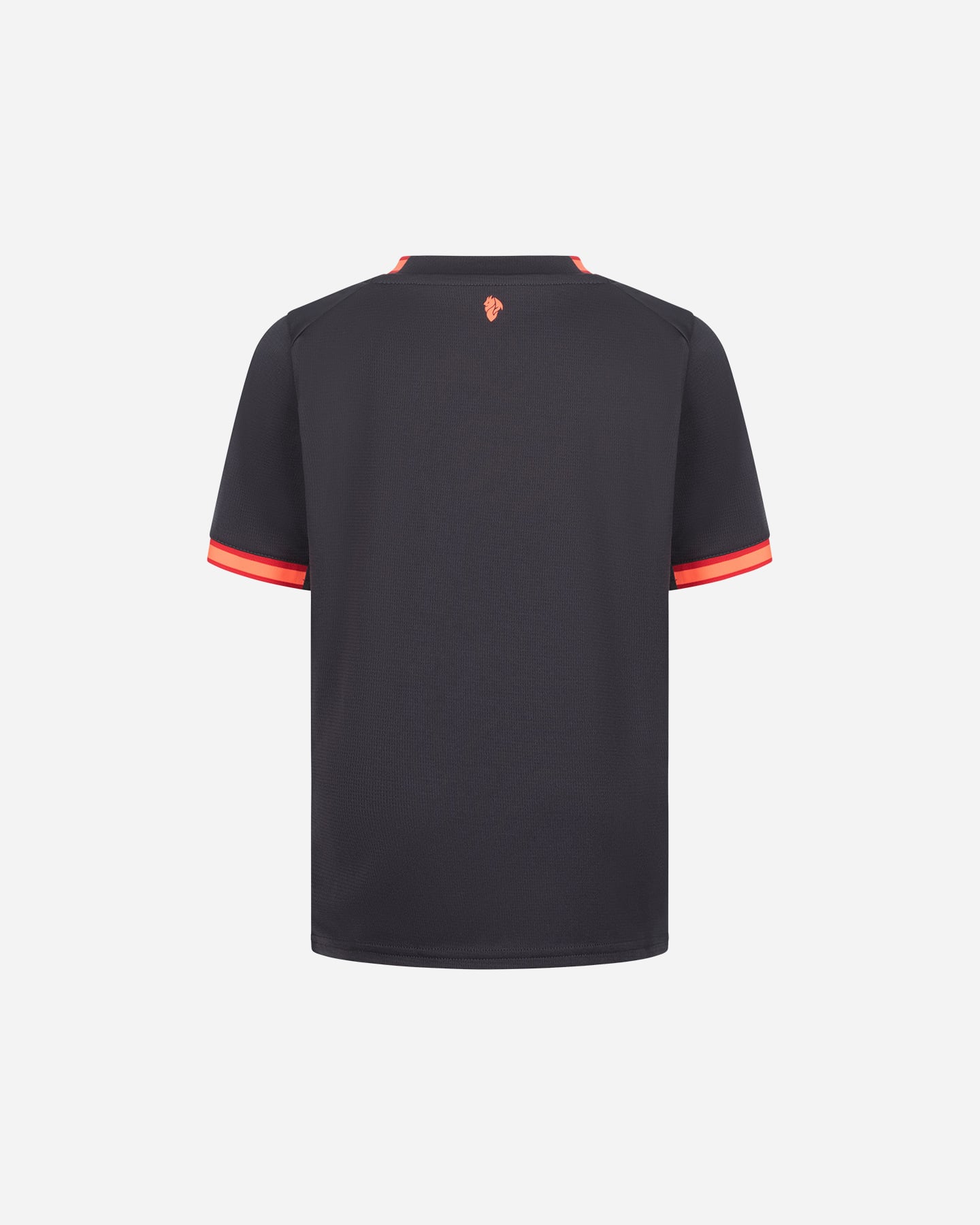 Maglia calcio ufficiale PUMA AC MILAN 3RD REPLICA JR - 1 | Cisalfa Sport