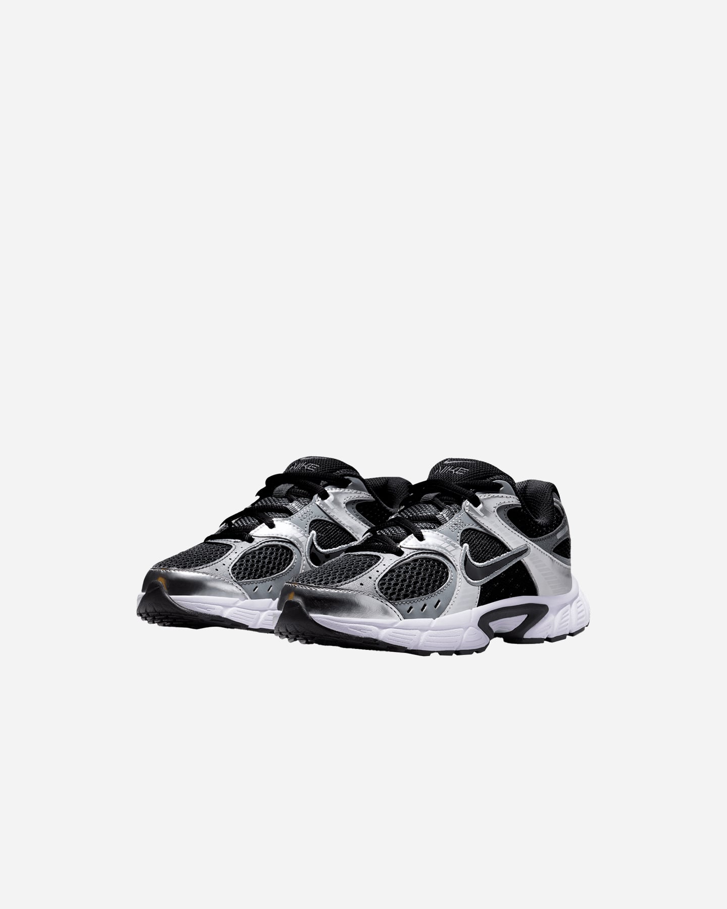 Scarpe sneakers NIKE V5 RNR GS JR - Color mix - 1 | Cisalfa Sport