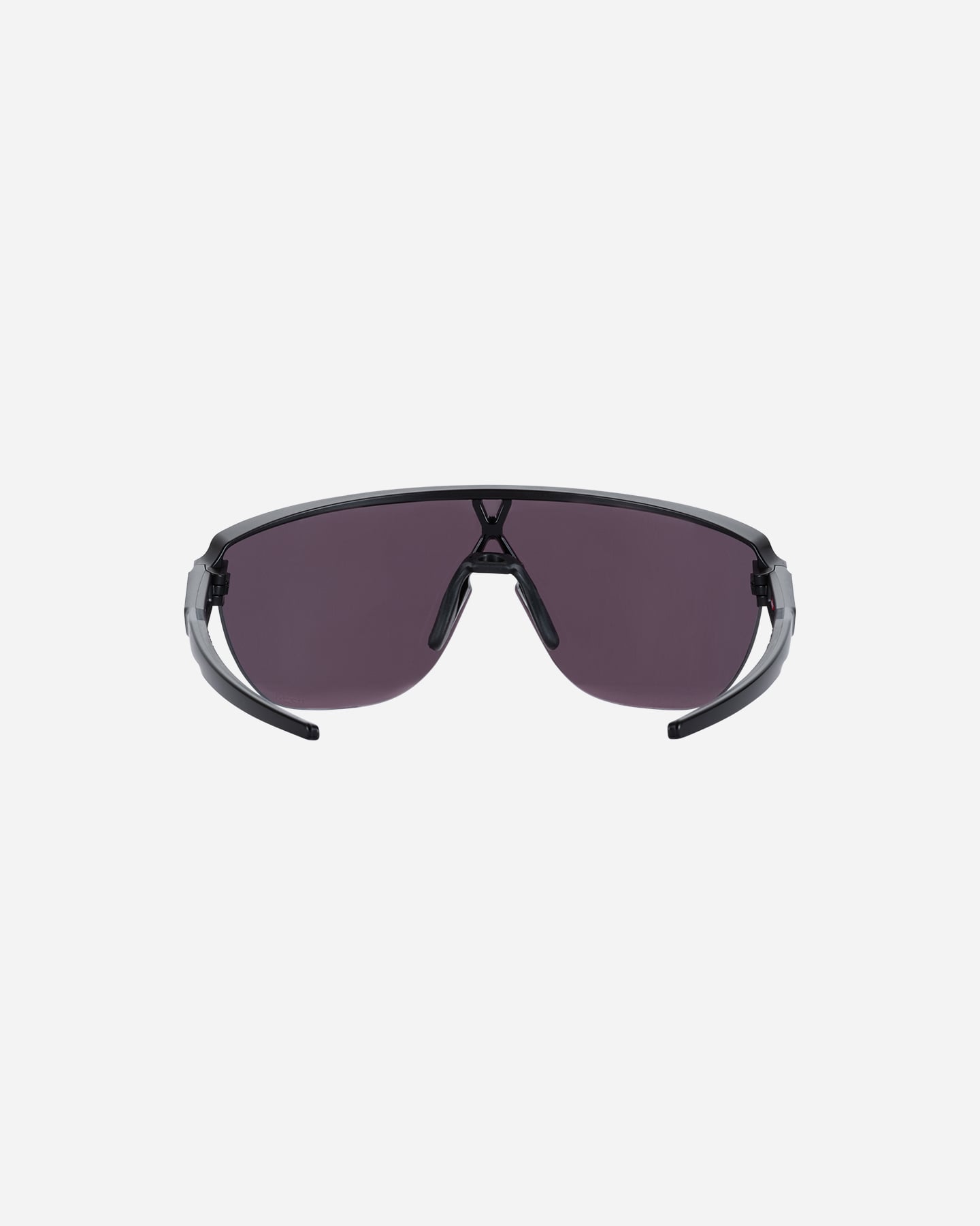 Occhiali OAKLEY CORRIDOR PRIZM  - Nero - 2 | Cisalfa Sport