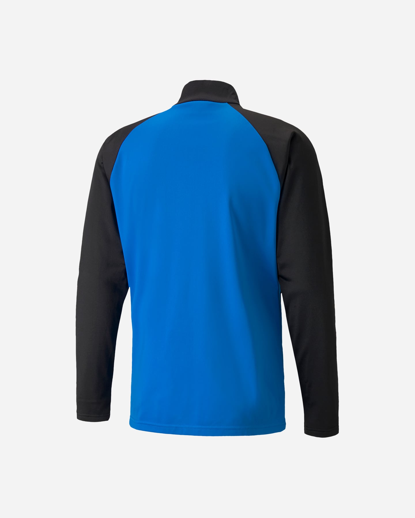 Giacca PUMA TEAMLIGA M - Blu - 1 | Cisalfa Sport
