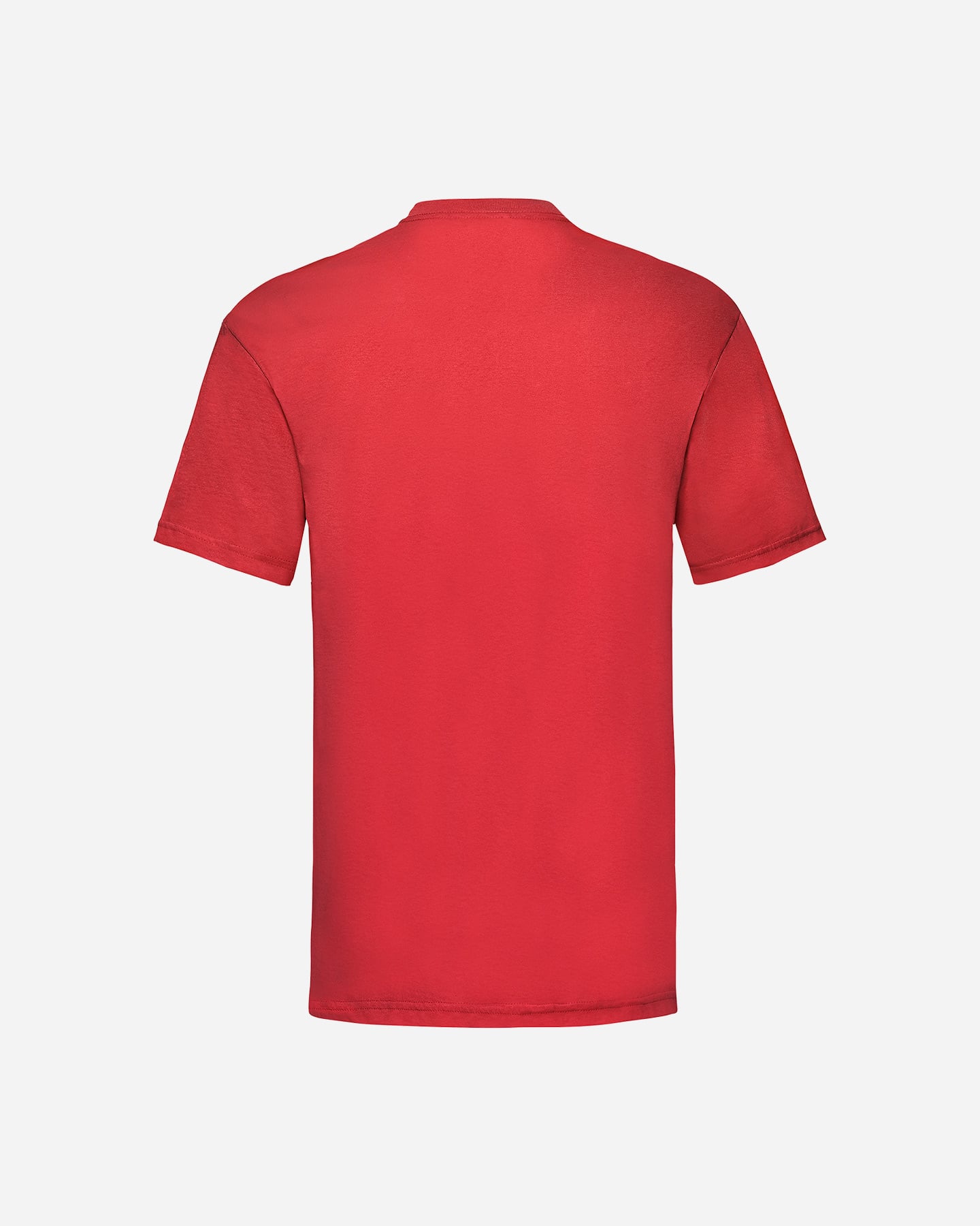 T-shirt INNOVA FRUIT VALUEWEIGHT M - 2 | Cisalfa Sport