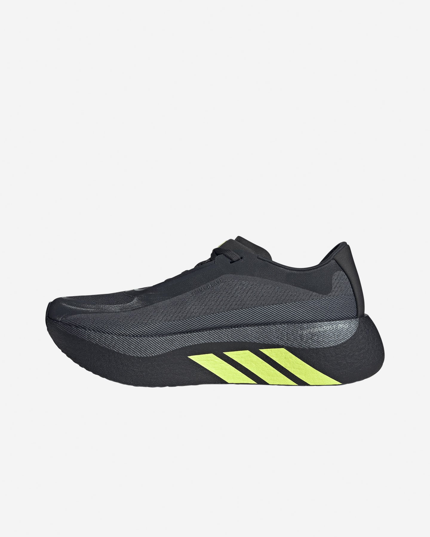 Scarpe running ADIDAS HYPERBOOST EDGE M - 3 | Cisalfa Sport