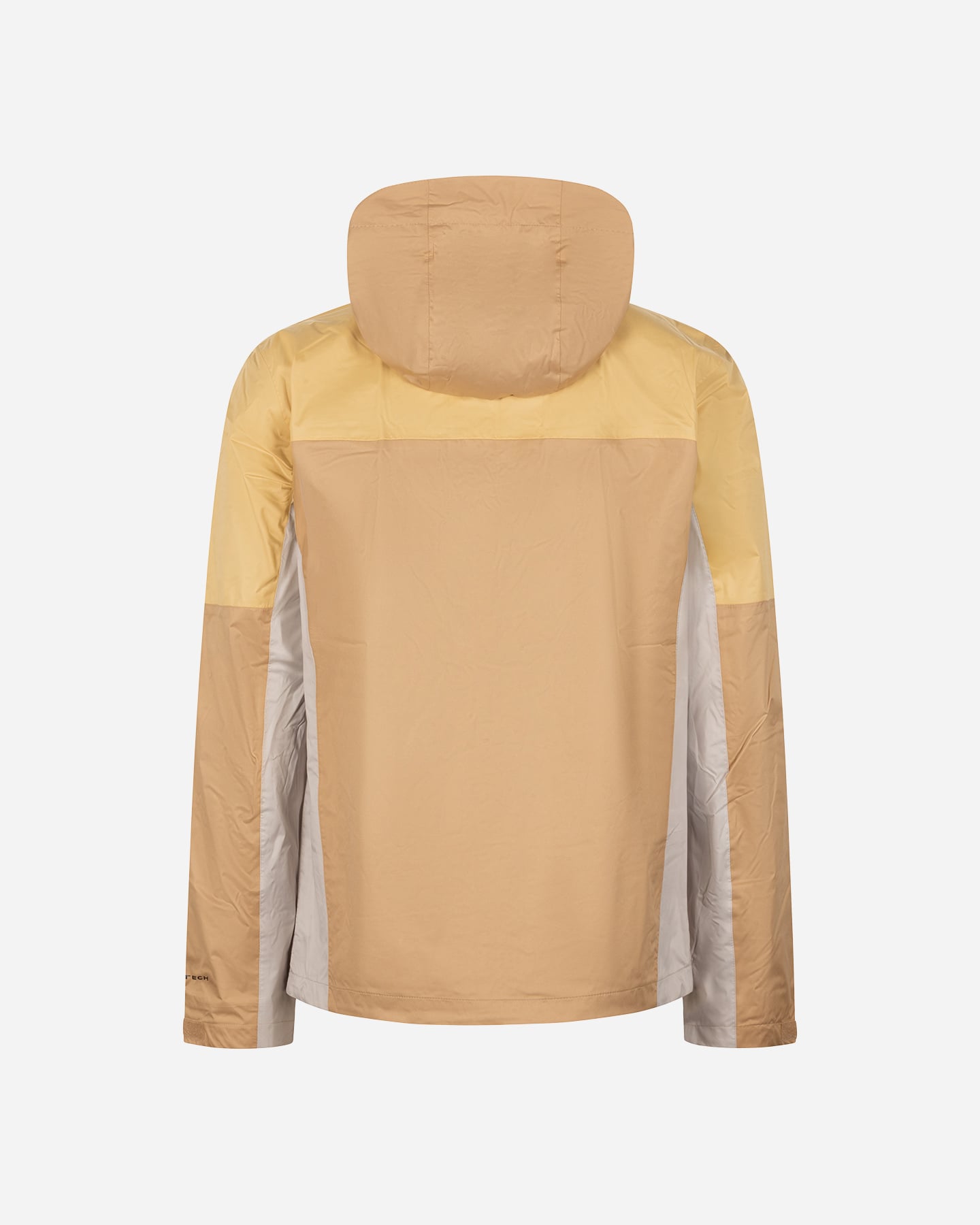 Giacca outdoor COLUMBIA INNER LIMITS III M - Beige - 1 | Cisalfa Sport