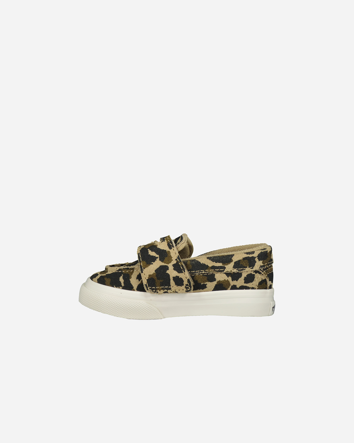 Scarpe sneakers VANS LOAFER 53 JR - Color mix - 3 | Cisalfa Sport