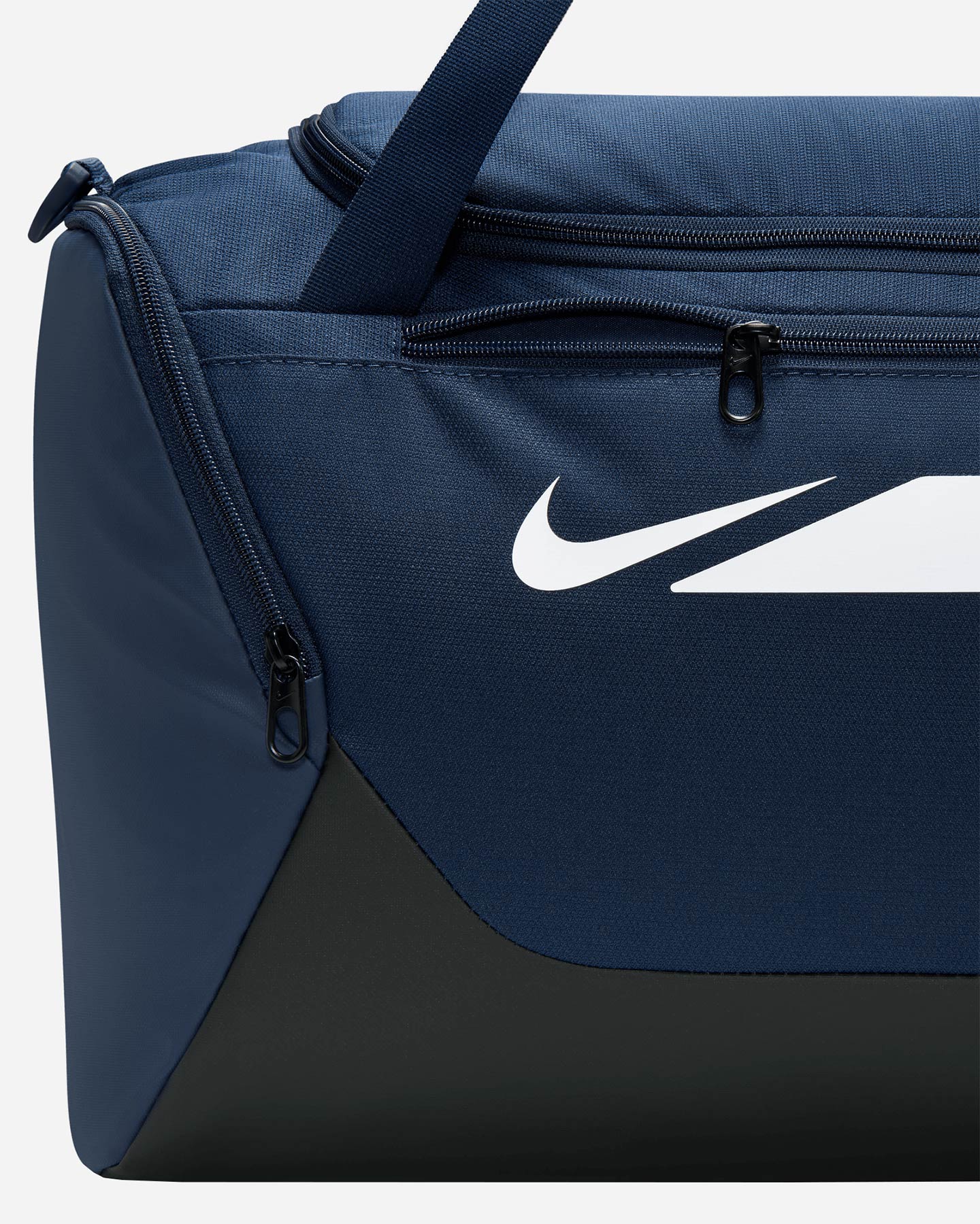 Borsa NIKE ACADEMY 40L  - 4 | Cisalfa Sport