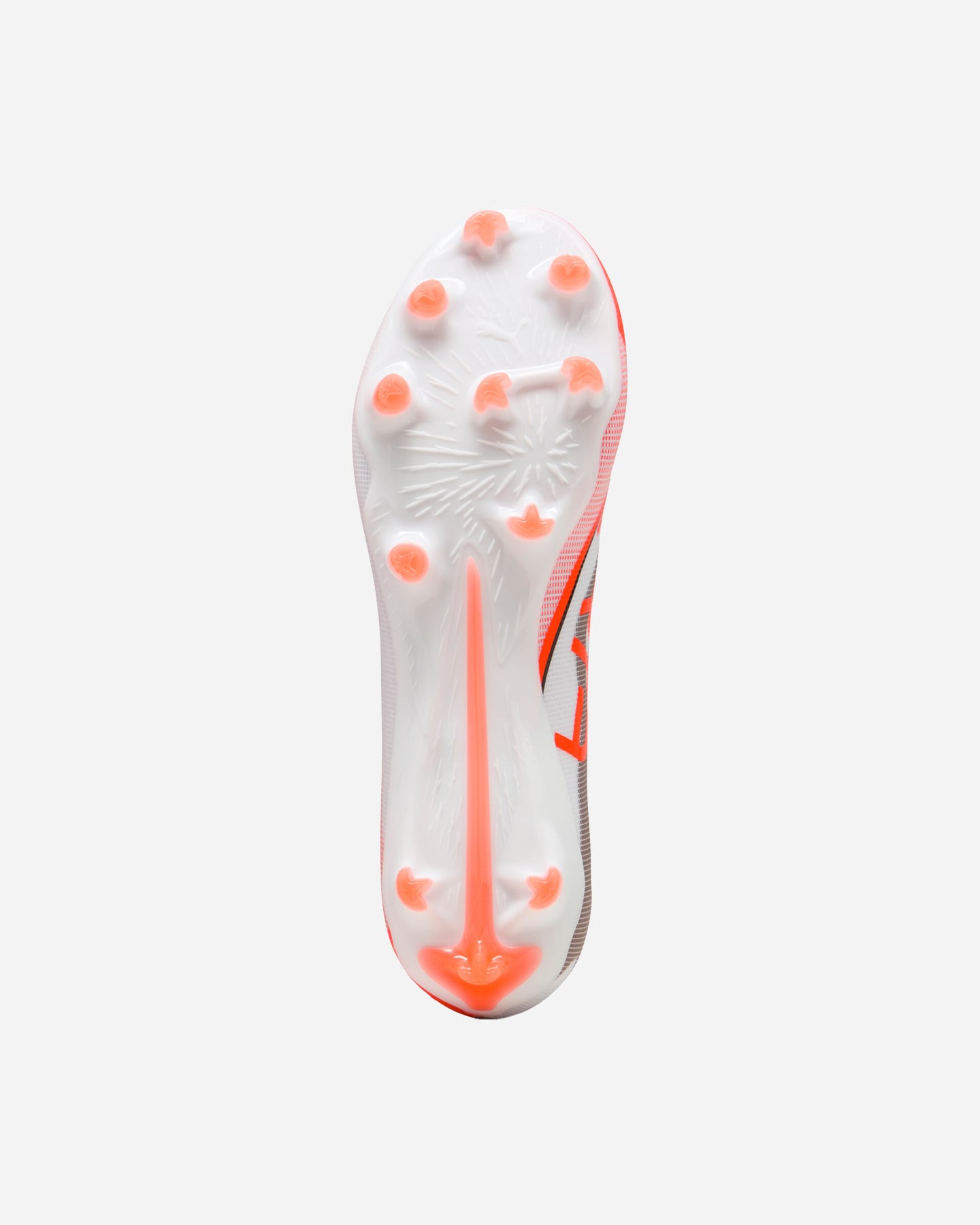 Scarpe calcio PUMA ULTRA 5 MATCH FG-AG M - Color mix - 2 | Cisalfa Sport