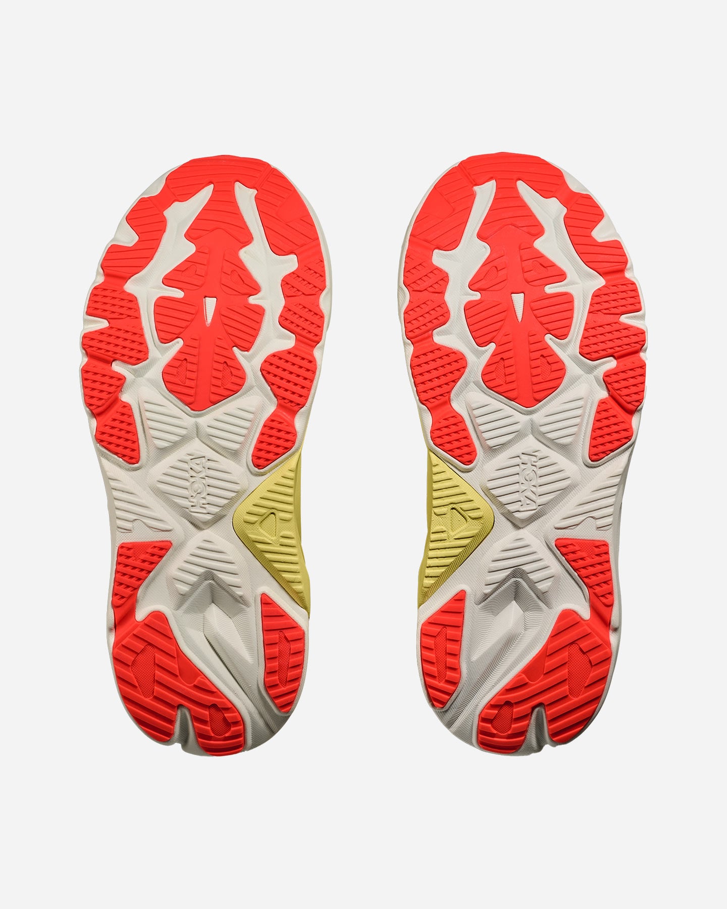 Scarpe running HOKA ARAHI 8 W - Color mix - 2 | Cisalfa Sport