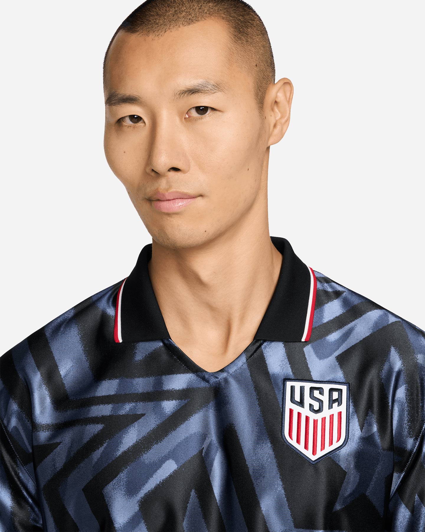 Abbigliamento calcio ufficiale NIKE USA 26 ENERGY M - Color mix - 2 | Cisalfa Sport