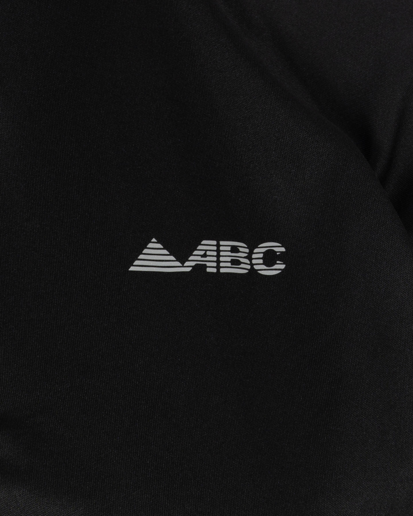 Maglia running ABC BASIC W - 2 | Cisalfa Sport