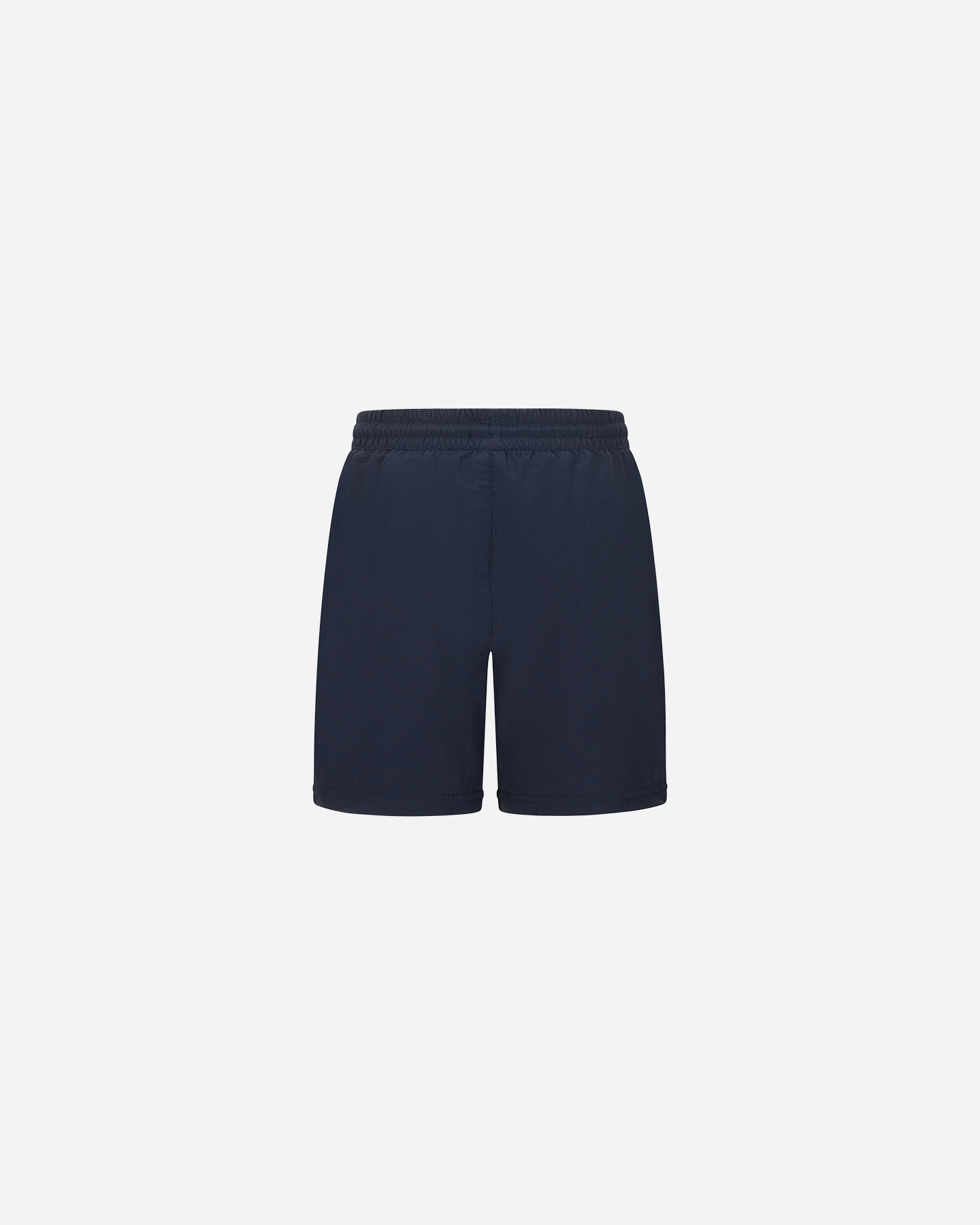 Boxer mare ADMIRAL ESSENTIAL MOOD JR - Blu - 1 | Cisalfa Sport