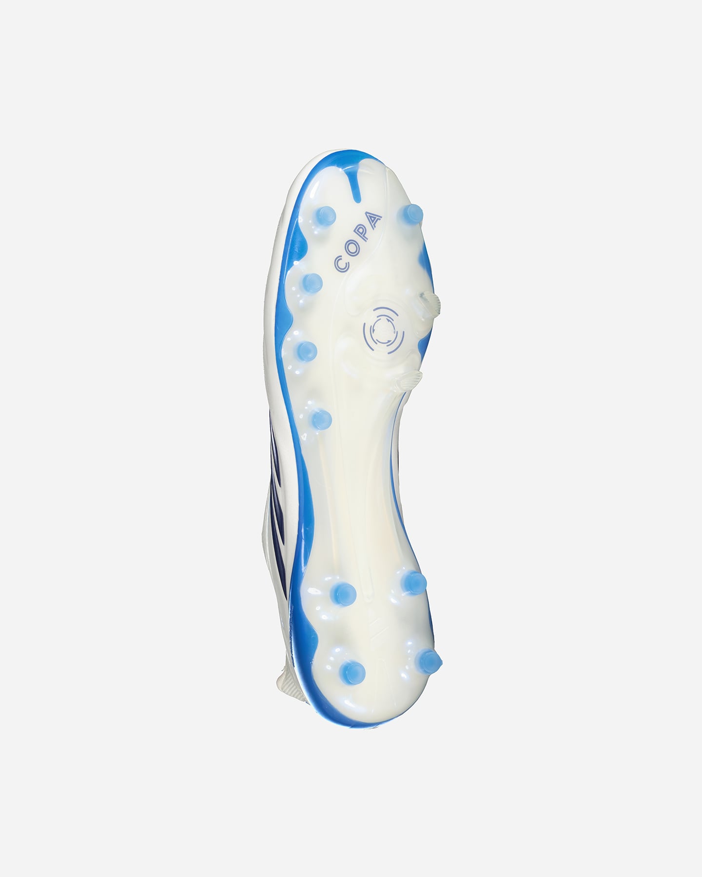 Scarpe calcio ADIDAS COPA PURE IV ELITE LL AG M - 2 | Cisalfa Sport