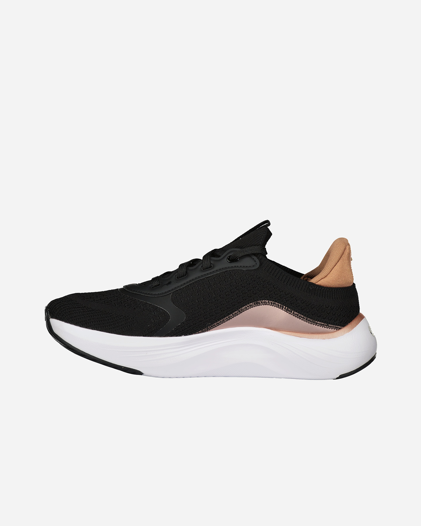 Scarpe sneakers PUMA SOFTRIDE MAYVE 2 W - 3 | Cisalfa Sport