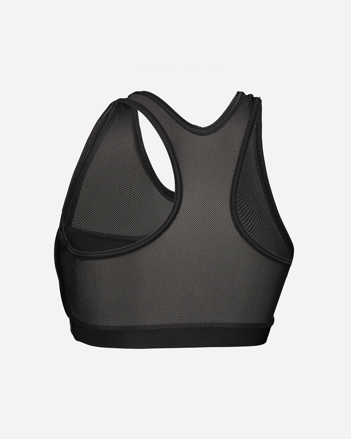 Paraseno LEONE BOXE W - Color mix - 1 | Cisalfa Sport
