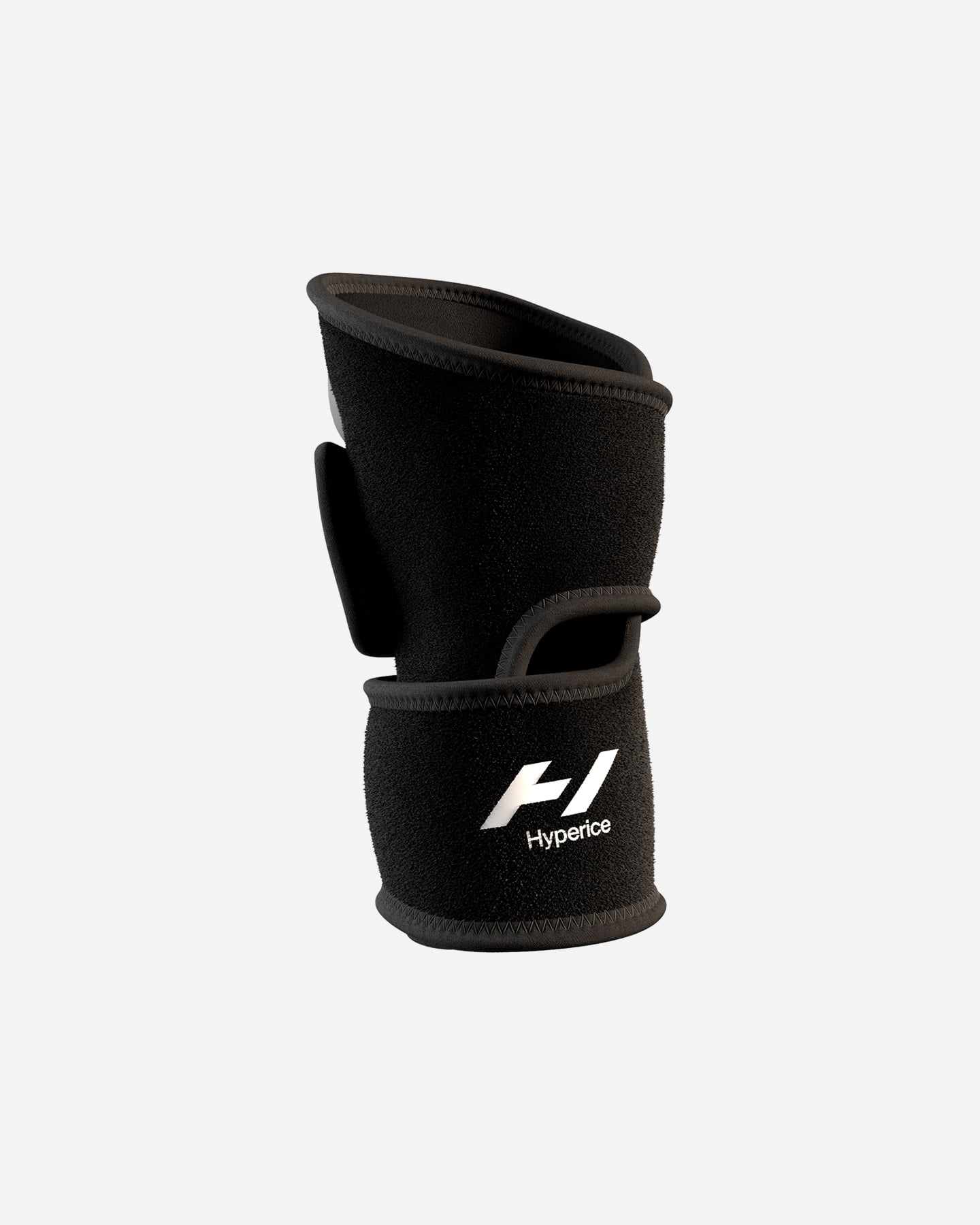 Elettrostimolatore HYPERICE VENOM 2 LEG  - Nero - 2 | Cisalfa Sport
