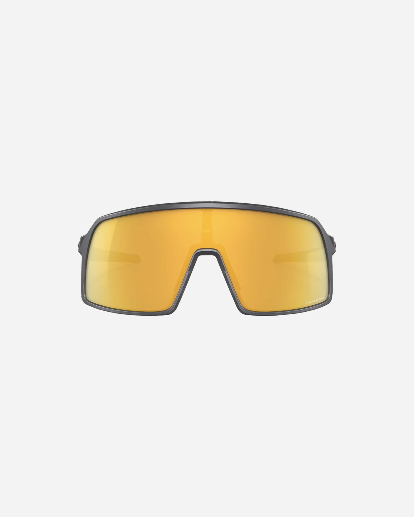 Occhiali OAKLEY SUTRO S  - Grigio - 1 | Cisalfa Sport