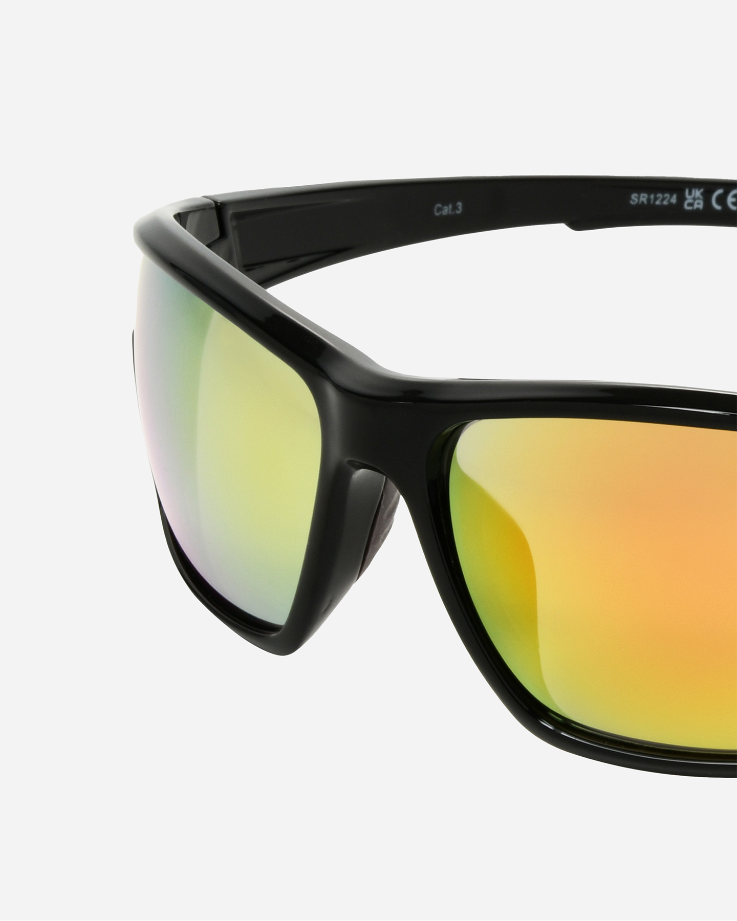 Occhiali BLAST ACTIVE  - 1 | Cisalfa Sport