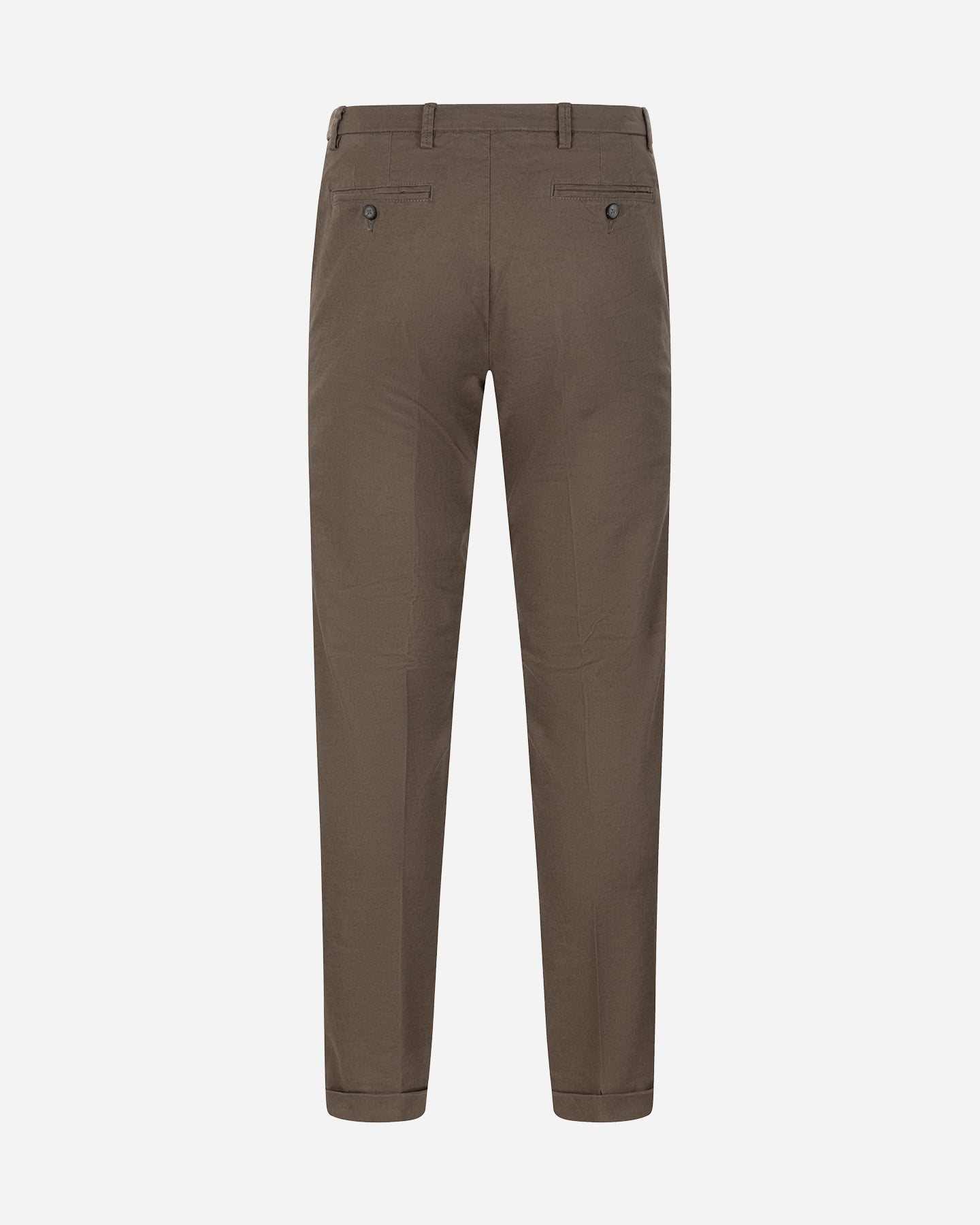 Pantalone BEST COMPANY SAN BABILA M - Verde - 1 | Cisalfa Sport