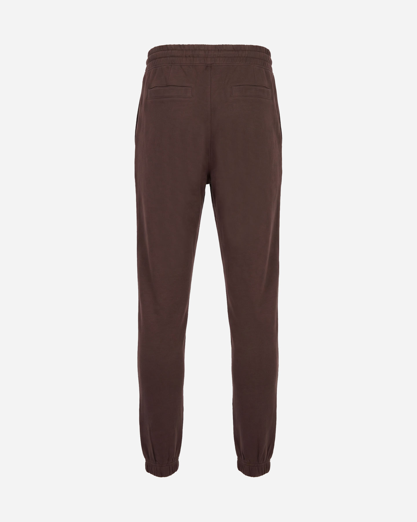 Pantalone ELLESSE GIOCO M - Marrone - 1 | Cisalfa Sport