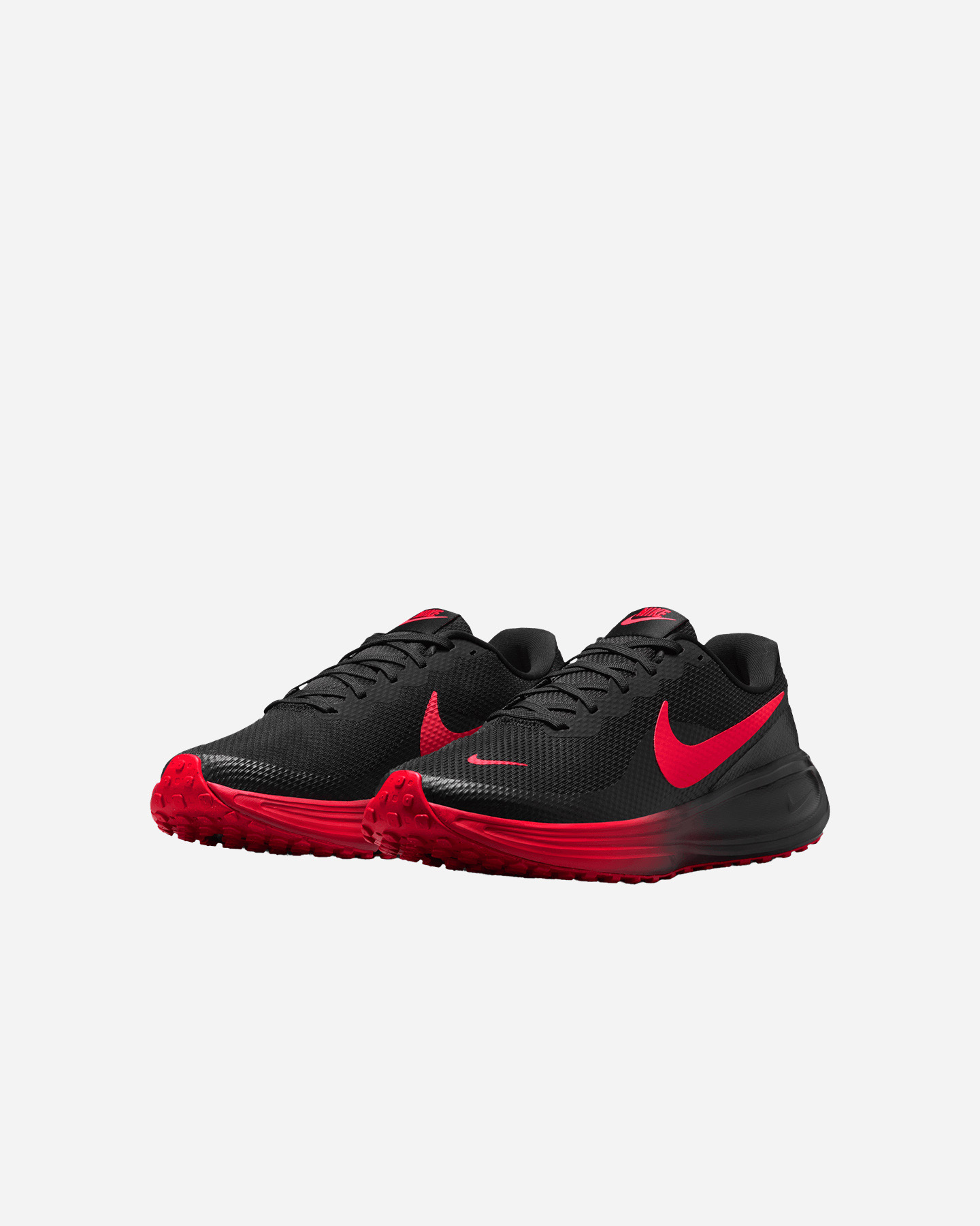 Scarpe running NIKE REVOLUTION 8 M - 1 | Cisalfa Sport