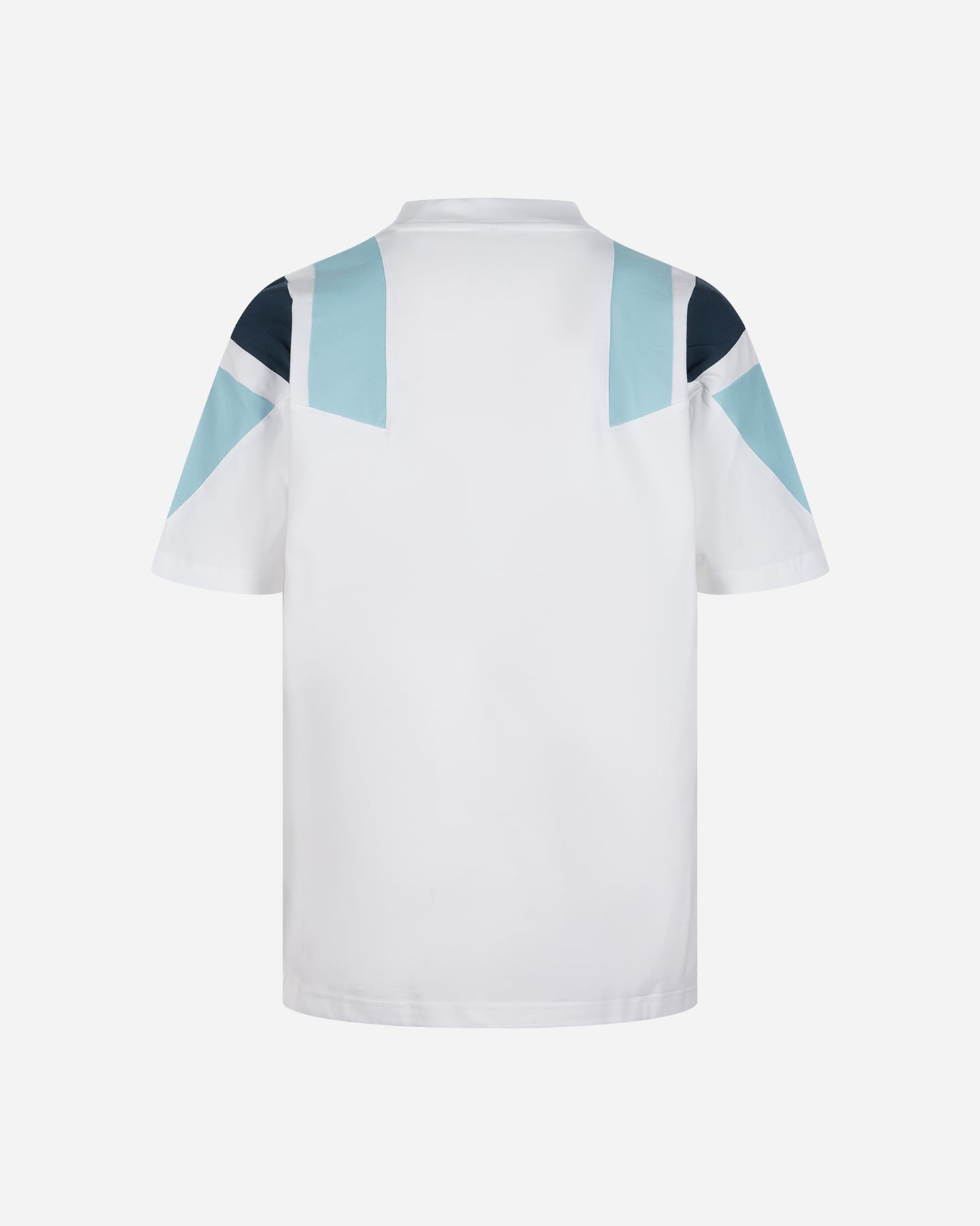 T-shirt ADIDAS ARGENTINA EQT M - Bianco - 1 | Cisalfa Sport