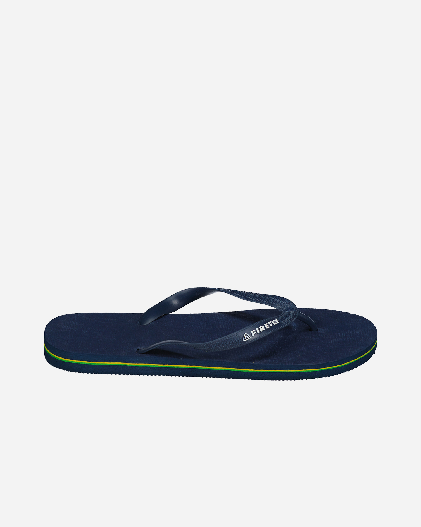 Infradito FIREFLY CLASSIC M - Blu Navy - 1 | Cisalfa Sport