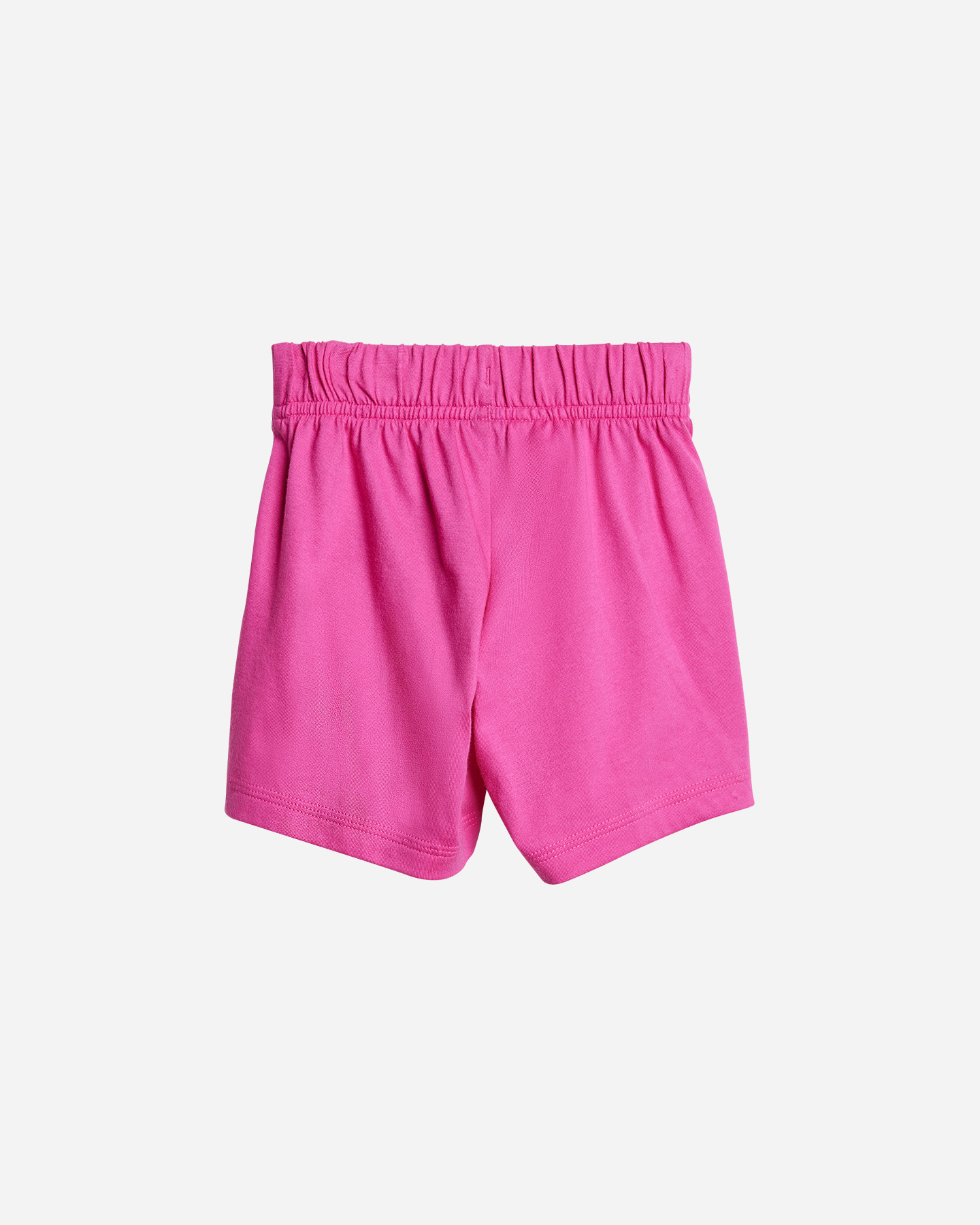 Completo ADIDAS INFANT CLASSIC JR - Rosa - 2 | Cisalfa Sport