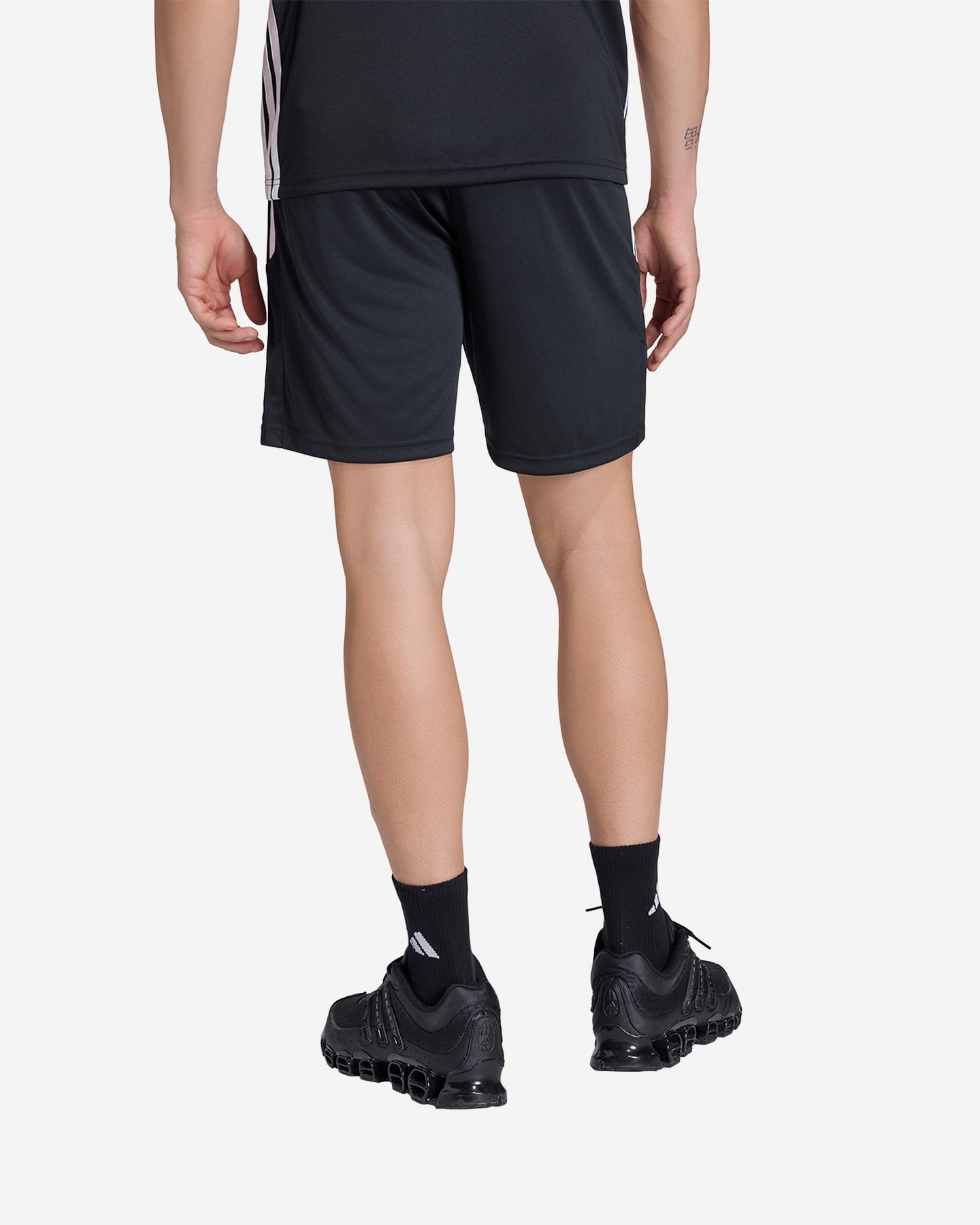 Pantaloncini calcio ADIDAS TIRO 26 ESSENTIALS  - Color mix - 2 | Cisalfa Sport