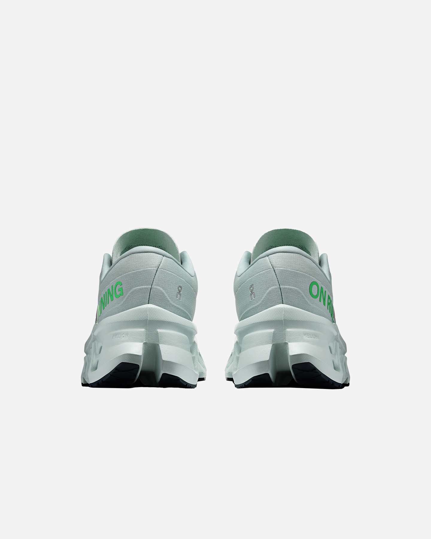 Scarpe running ON CLOUDMONSTER 3 W - 4 | Cisalfa Sport