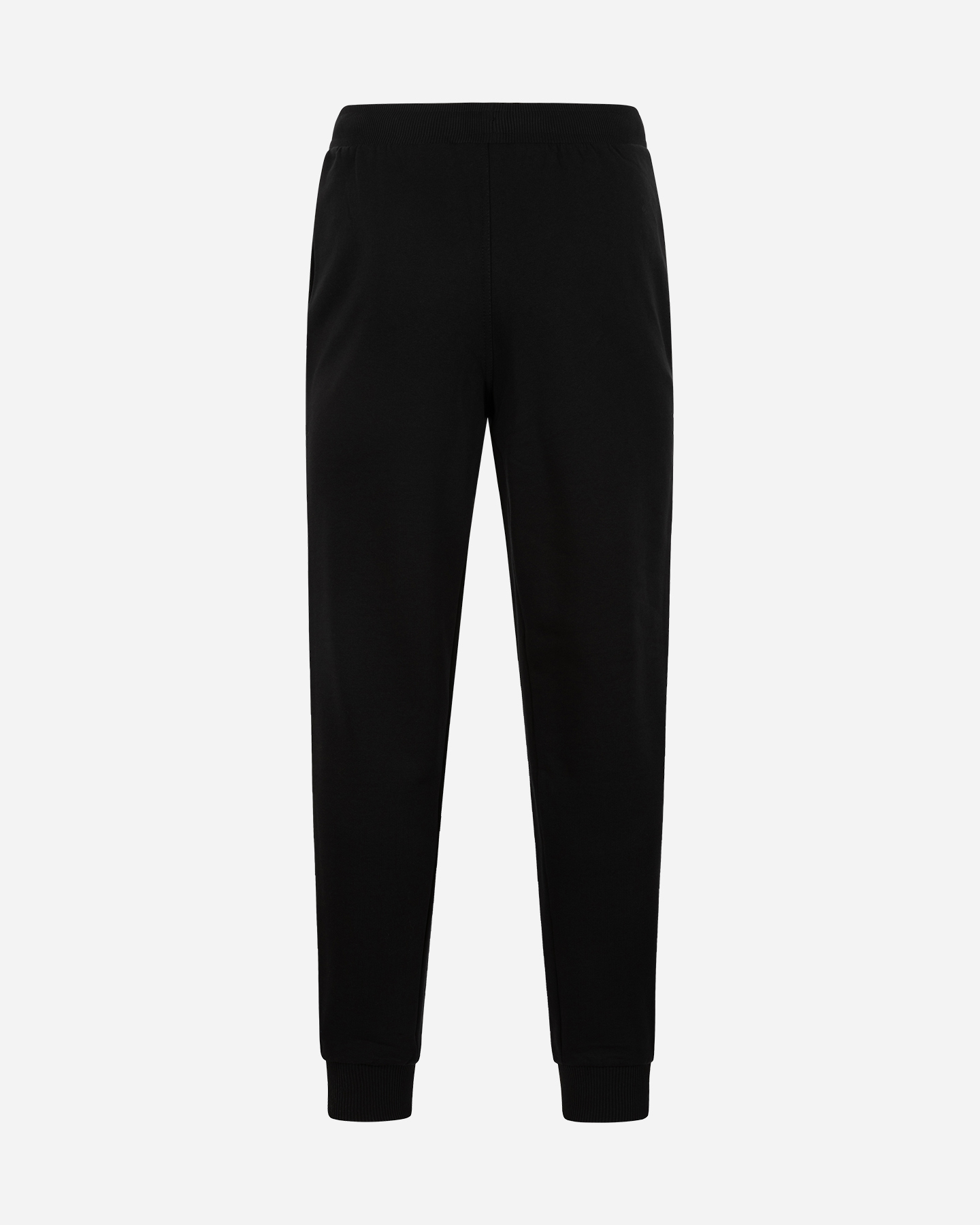 Pantalone THE NORTH FACE KIYANJA M - Nero - 1 | Cisalfa Sport