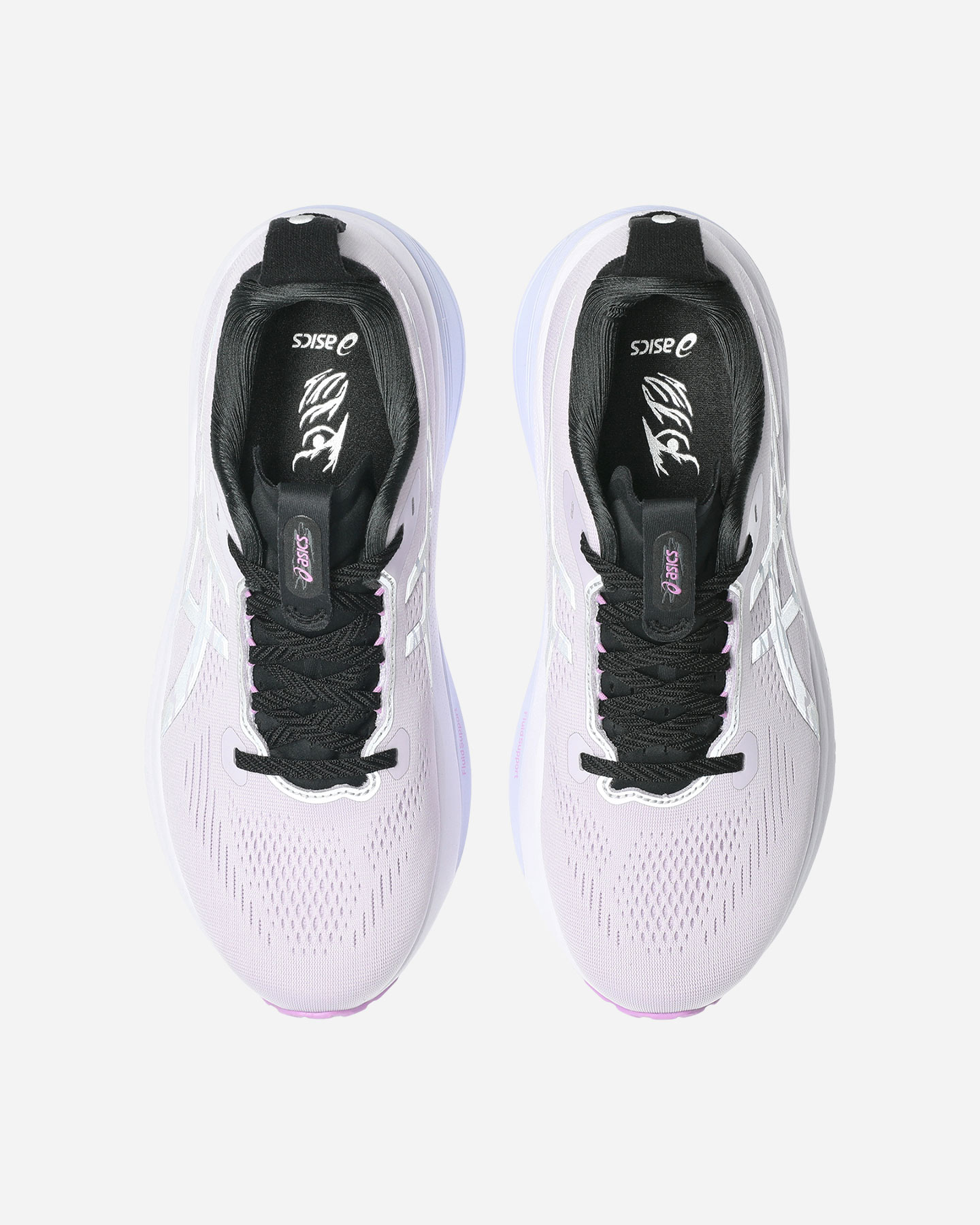 Scarpe running ASICS GEL-KAYANO 33 LITE-SHOW W - 2 | Cisalfa Sport