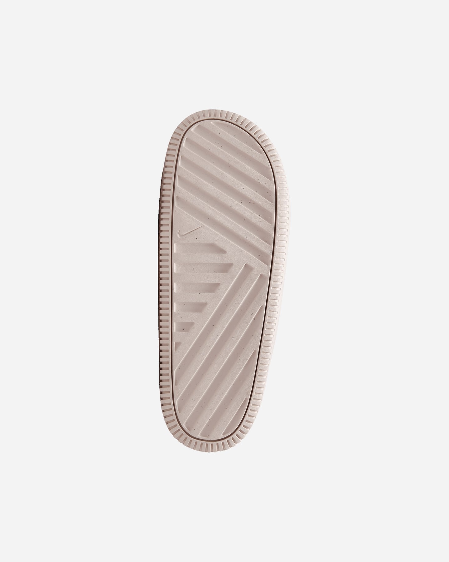 Ciabatte NIKE CALM W - Rosa - 2 | Cisalfa Sport