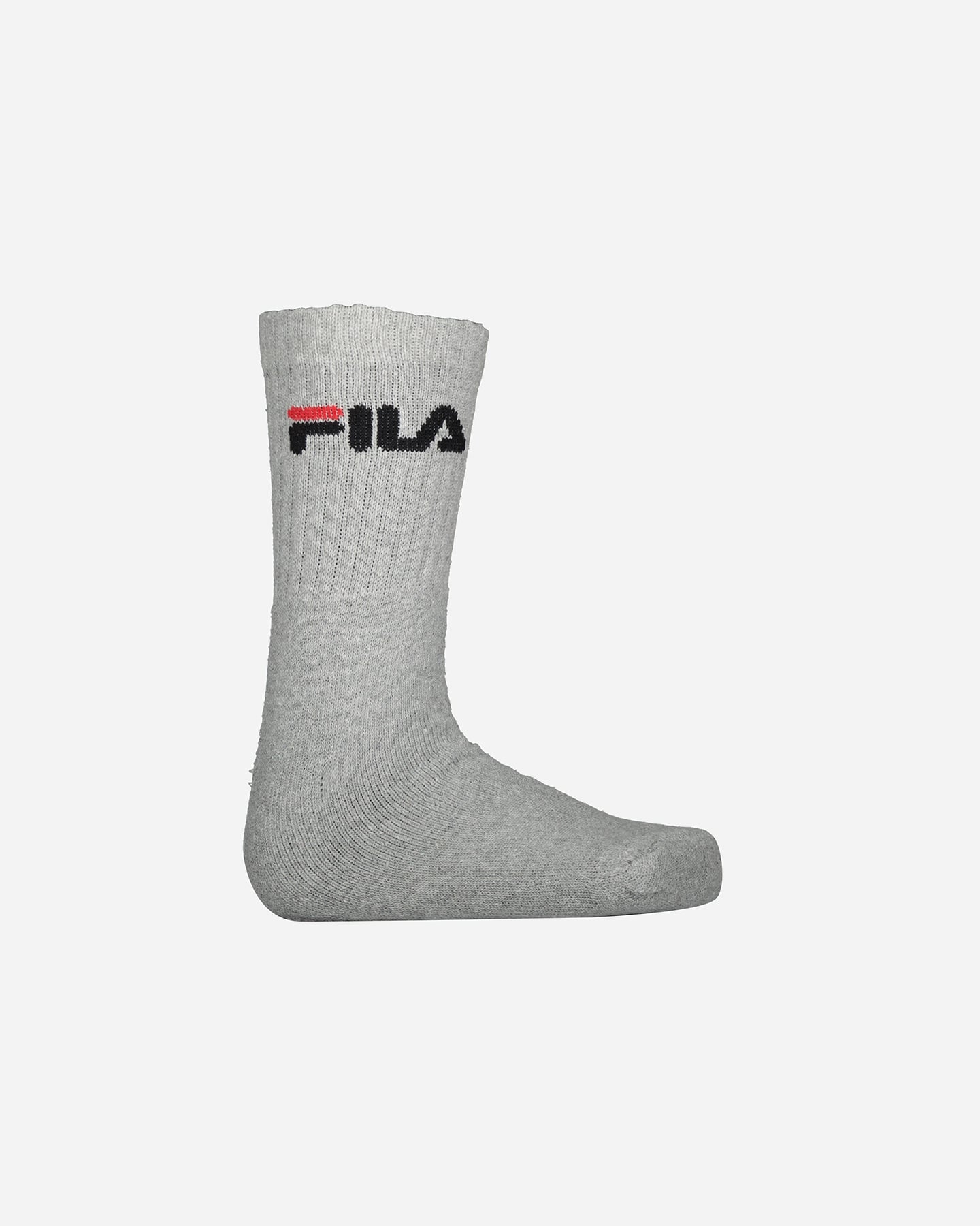 Calze FILA LONG JR - Color mix - 1 | Cisalfa Sport