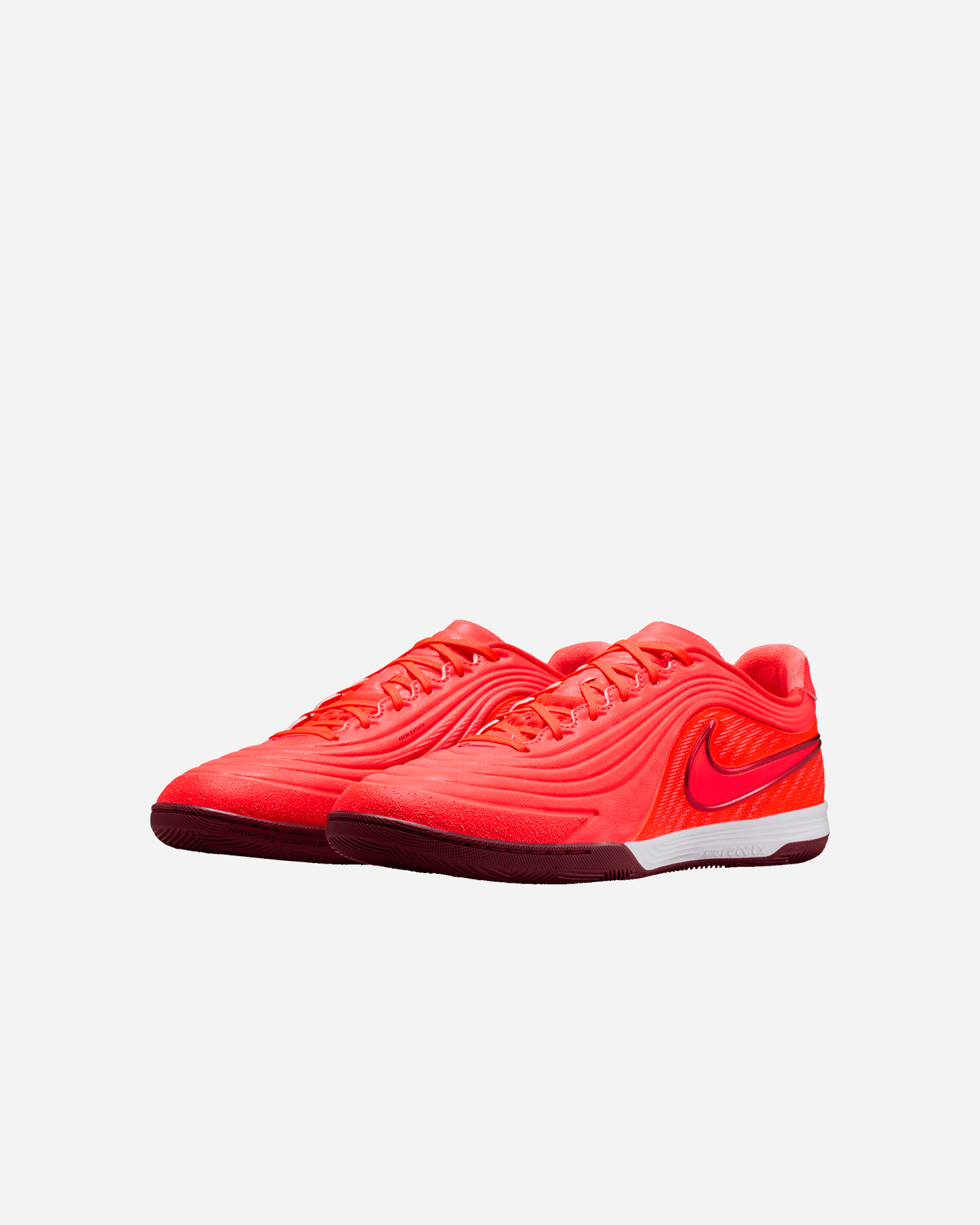 Scarpe calcio NIKE TIEMPO REACTGATO MEDIUM M - Color mix - 1 | Cisalfa Sport