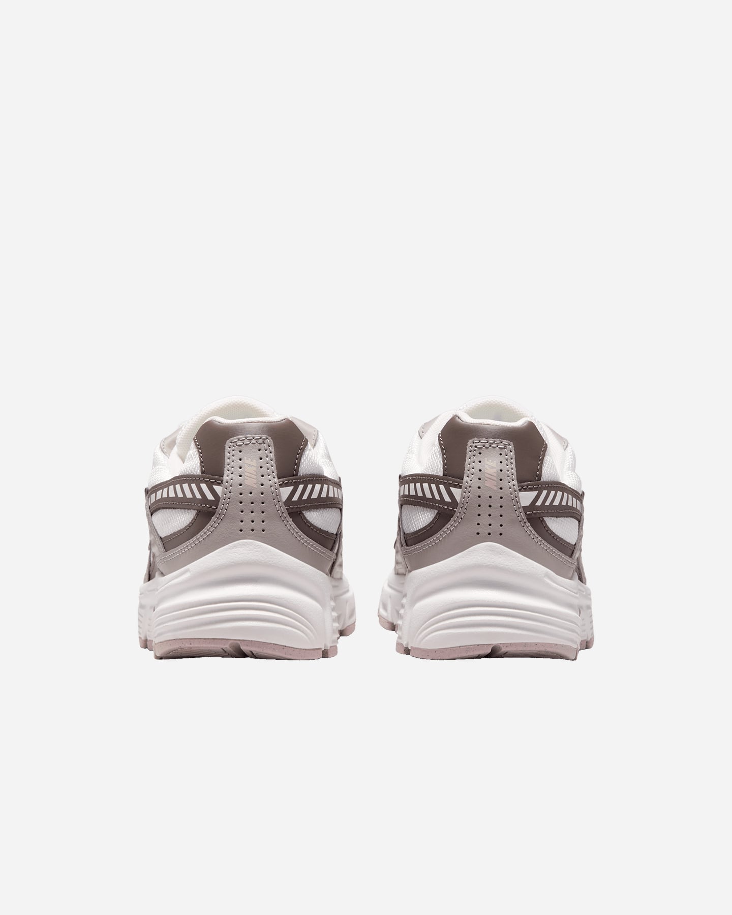 Scarpe running NIKE INITIATOR VI W - Color mix - 4 | Cisalfa Sport