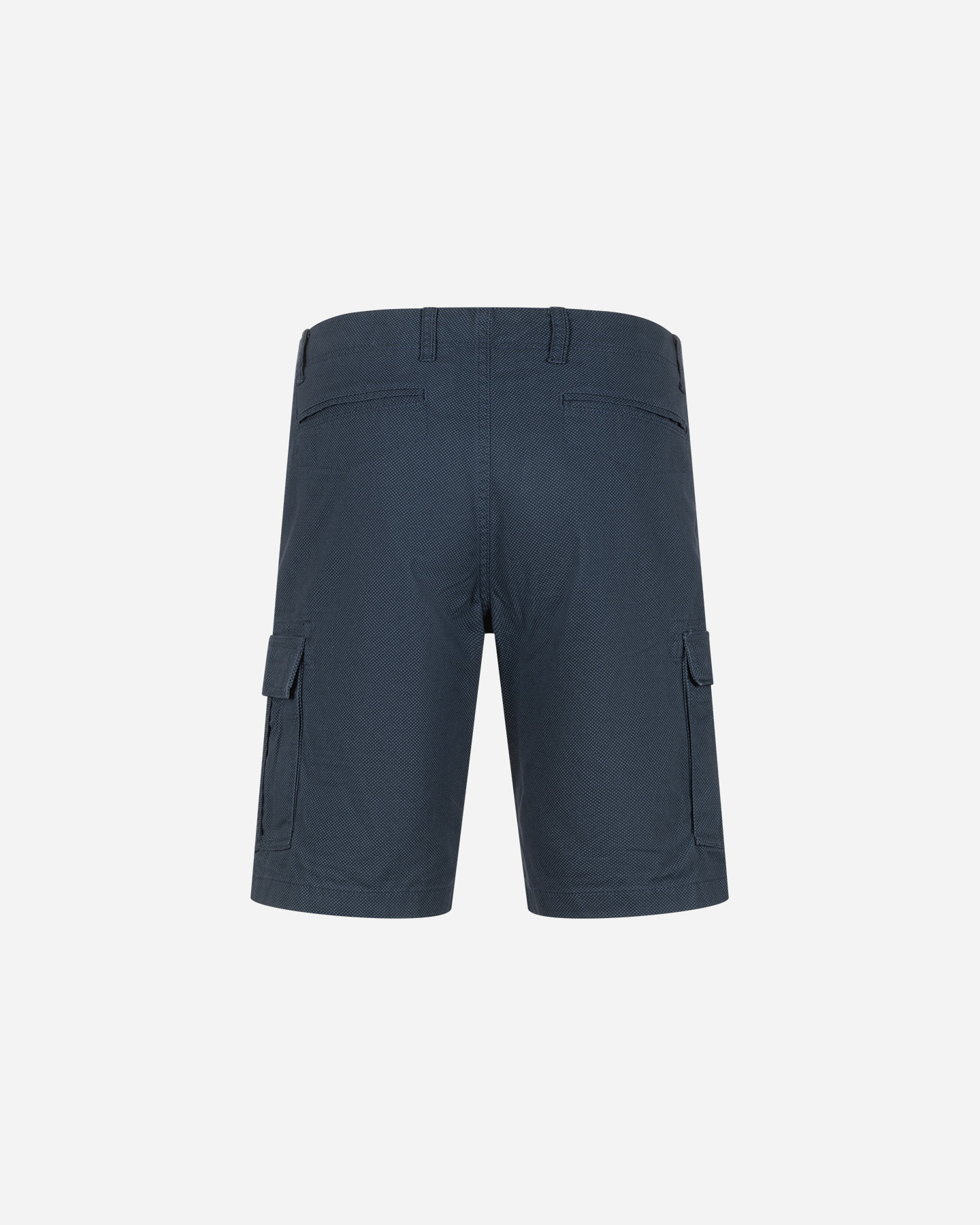 Bermuda DACK'S ESSENTIAL M - Blu - 1 | Cisalfa Sport