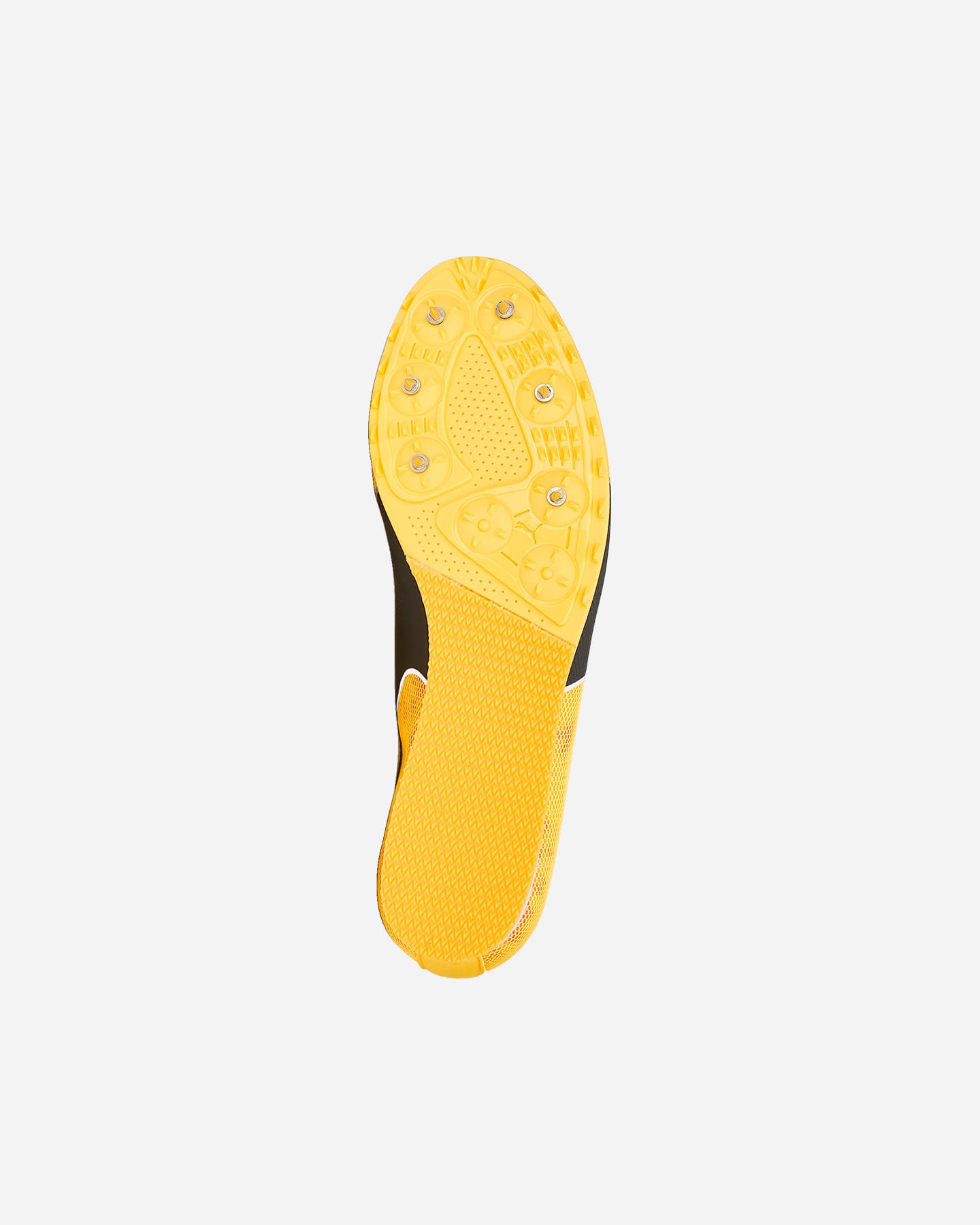 Scarpe running PUMA EVOSPEED STAR 8 M - Color mix - 1 | Cisalfa Sport